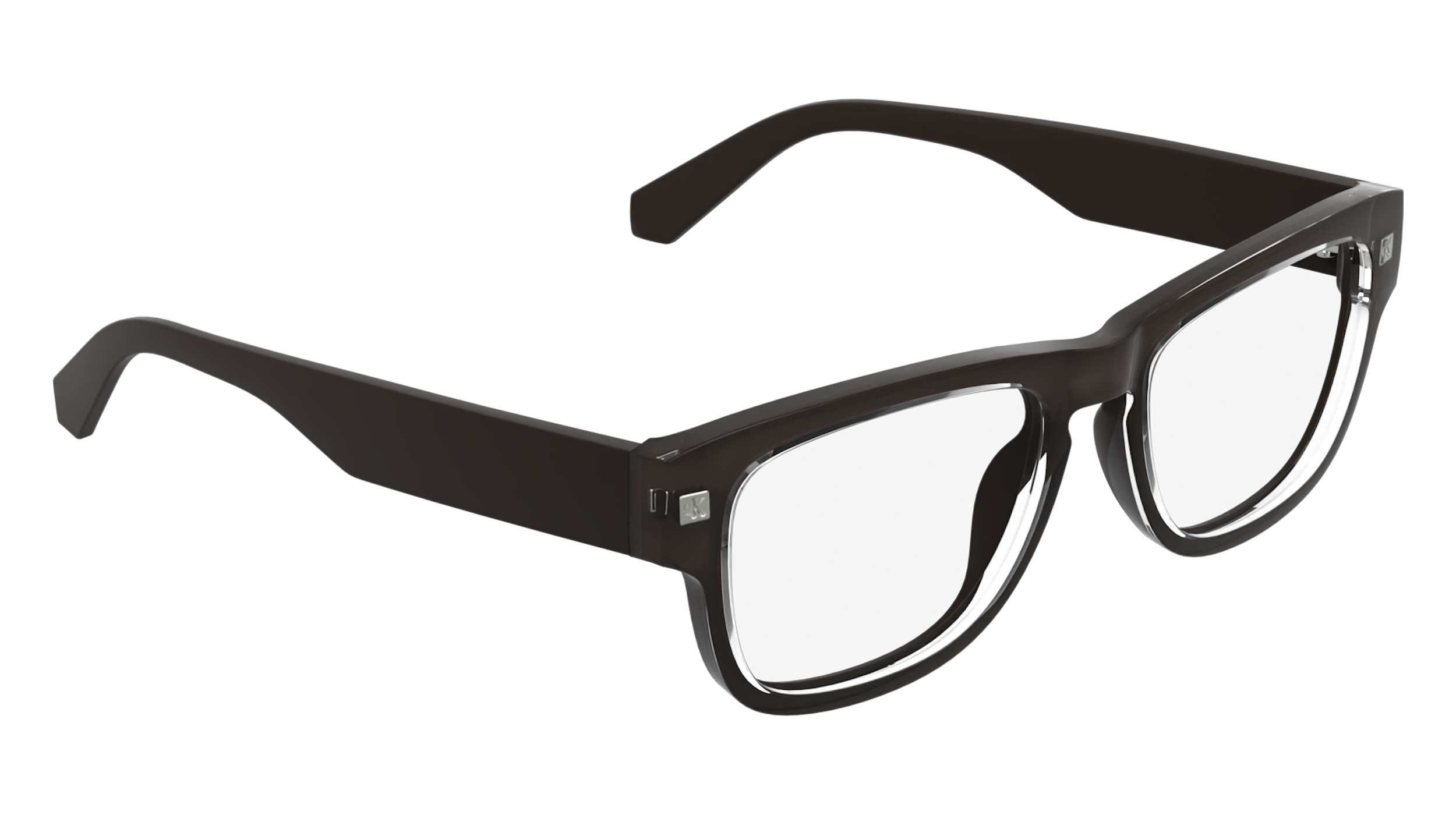 Calvin Klein Jeans CKJ25627 210