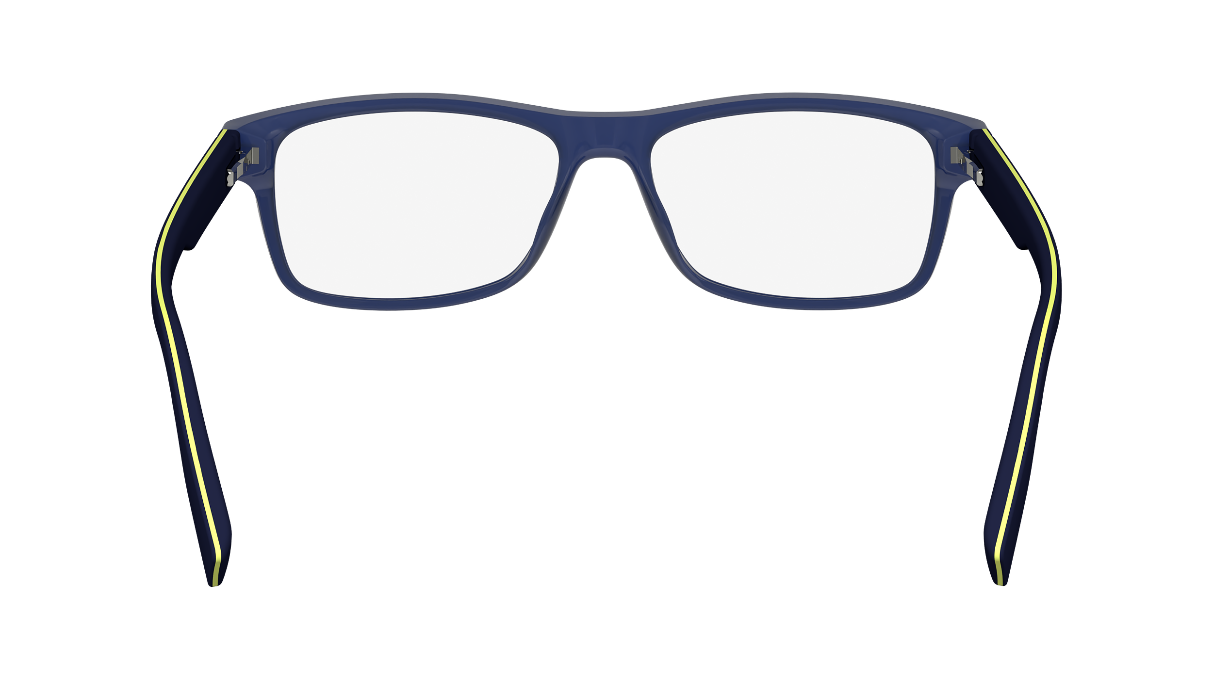 Lacoste L2707N N 424