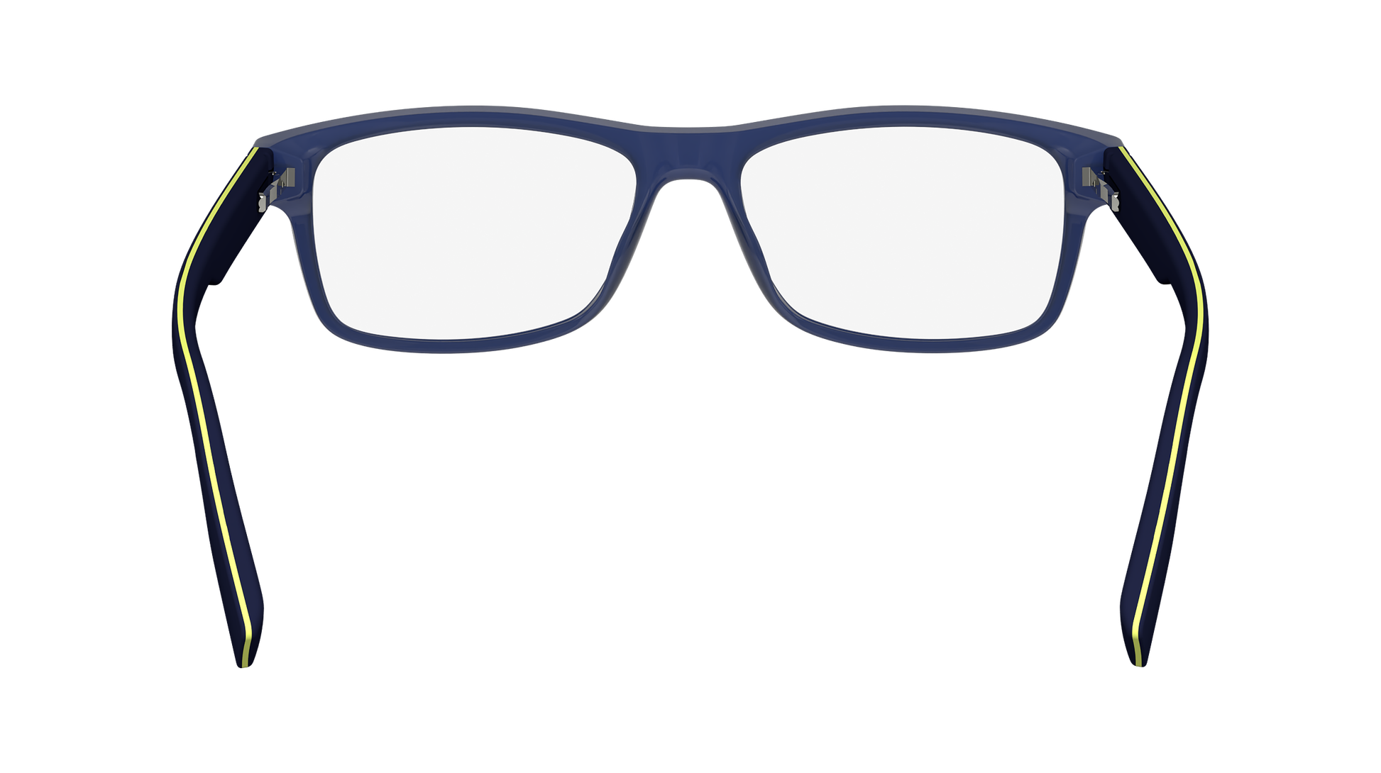 LACOSTE Eyeglasses L2707N 424 55