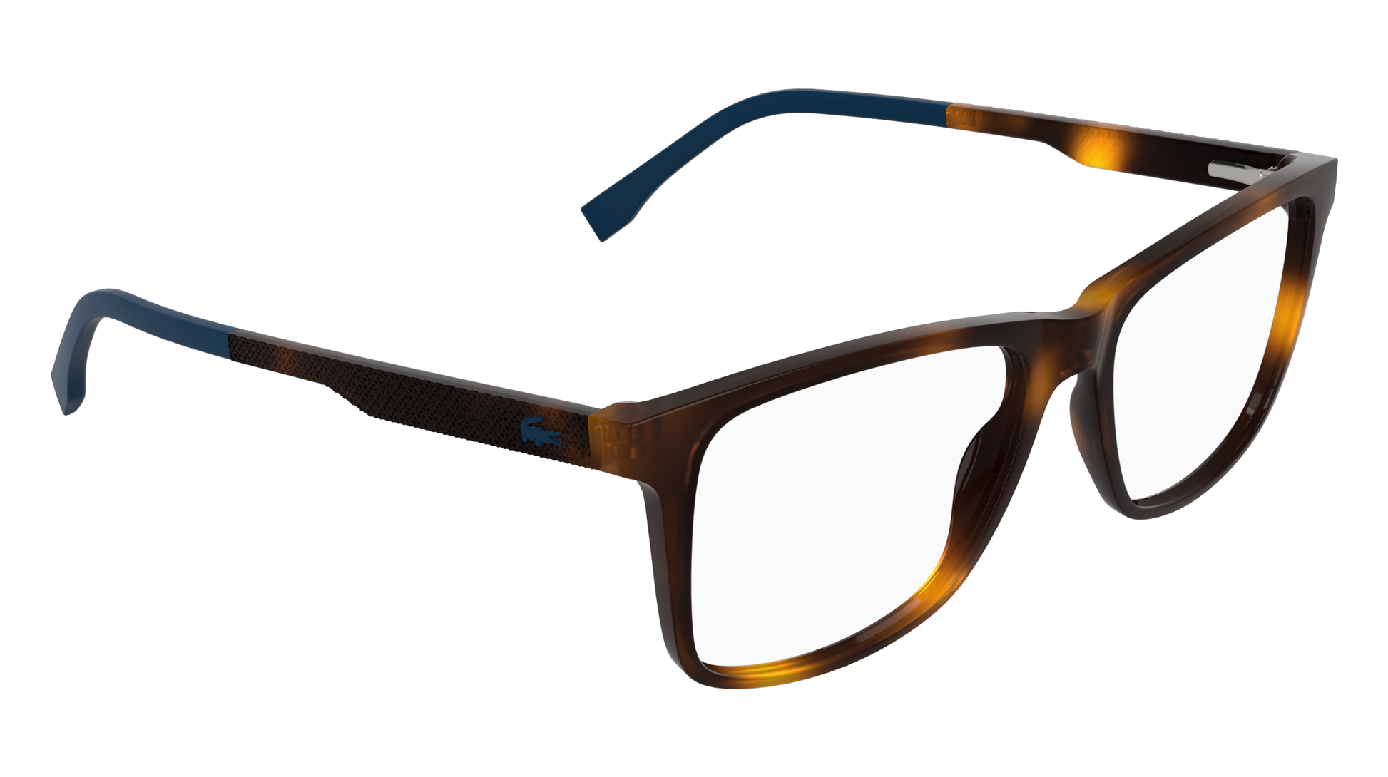 Lacoste L4013 214