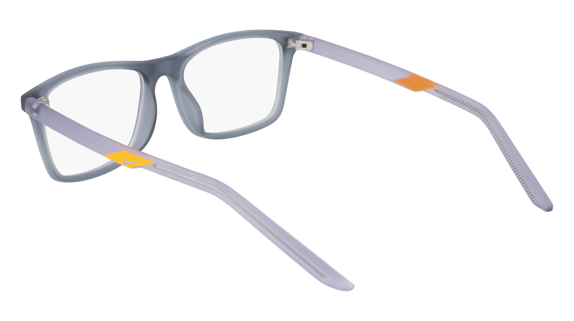 NIKE Eyeglasses NIKE 5544 34 50