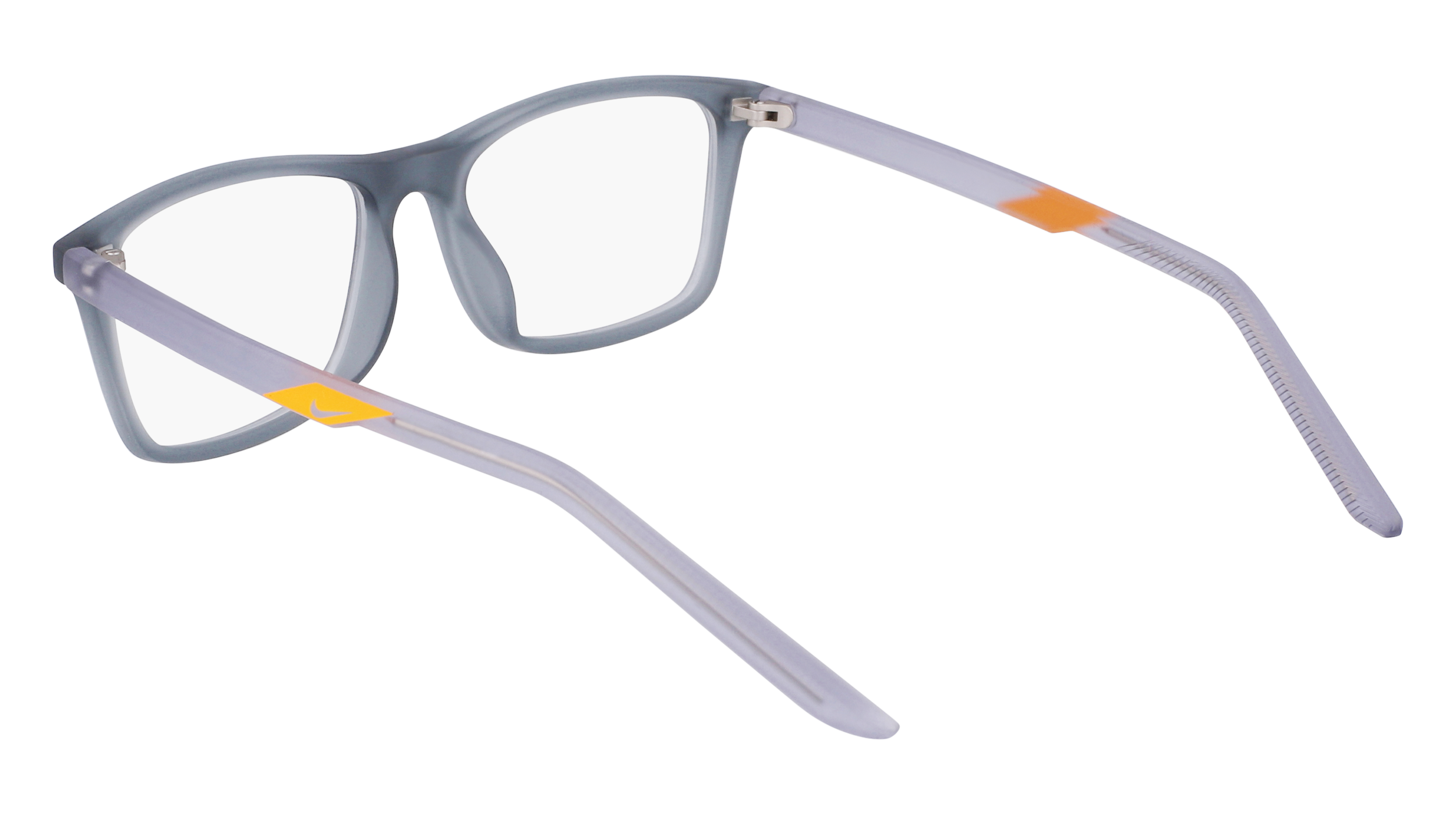 NIKE Eyeglasses NIKE 5544 34 50