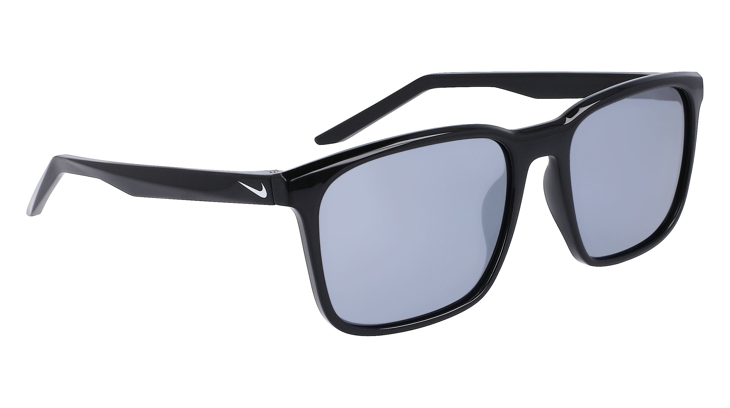 NIKE Sunglasses NIKE RAVE P FD1849 11 57