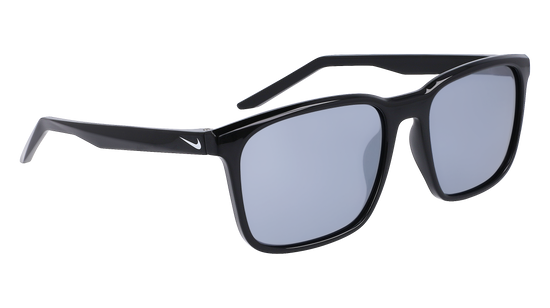 NIKE Sunglasses NIKE RAVE P FD1849 11 57