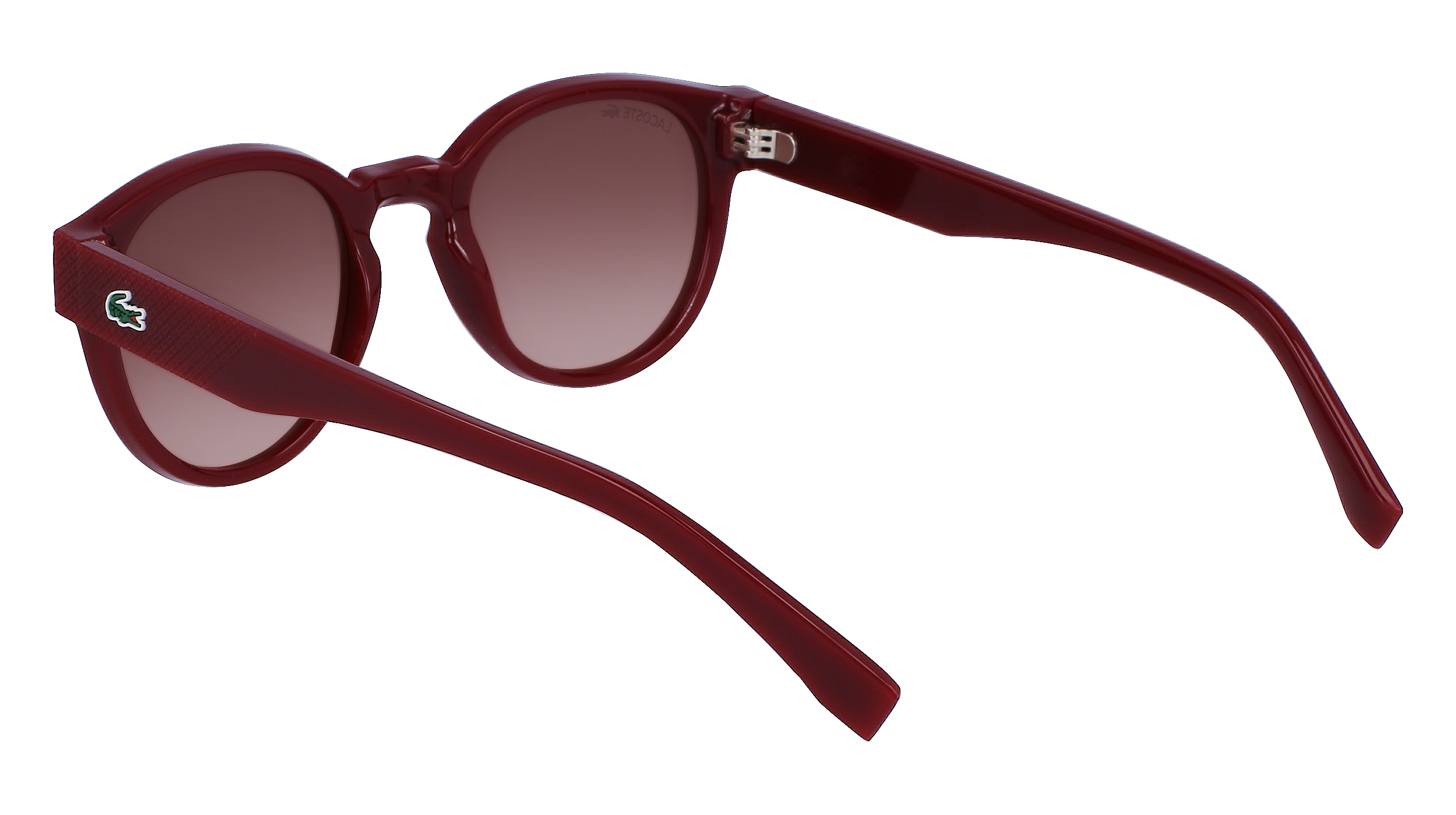 LACOSTE Sunglasses L6000S 603 51