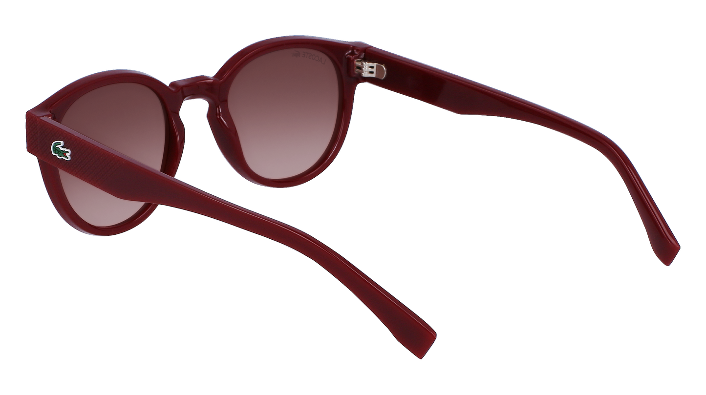 LACOSTE Sunglasses L6000S 603 51