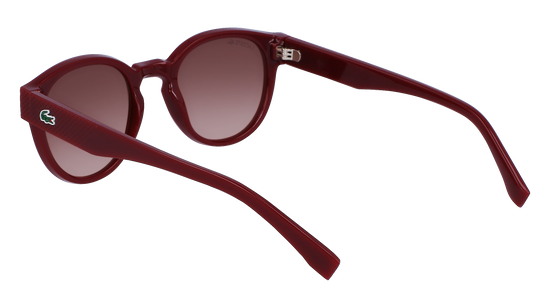 LACOSTE Sunglasses L6000S 603 51