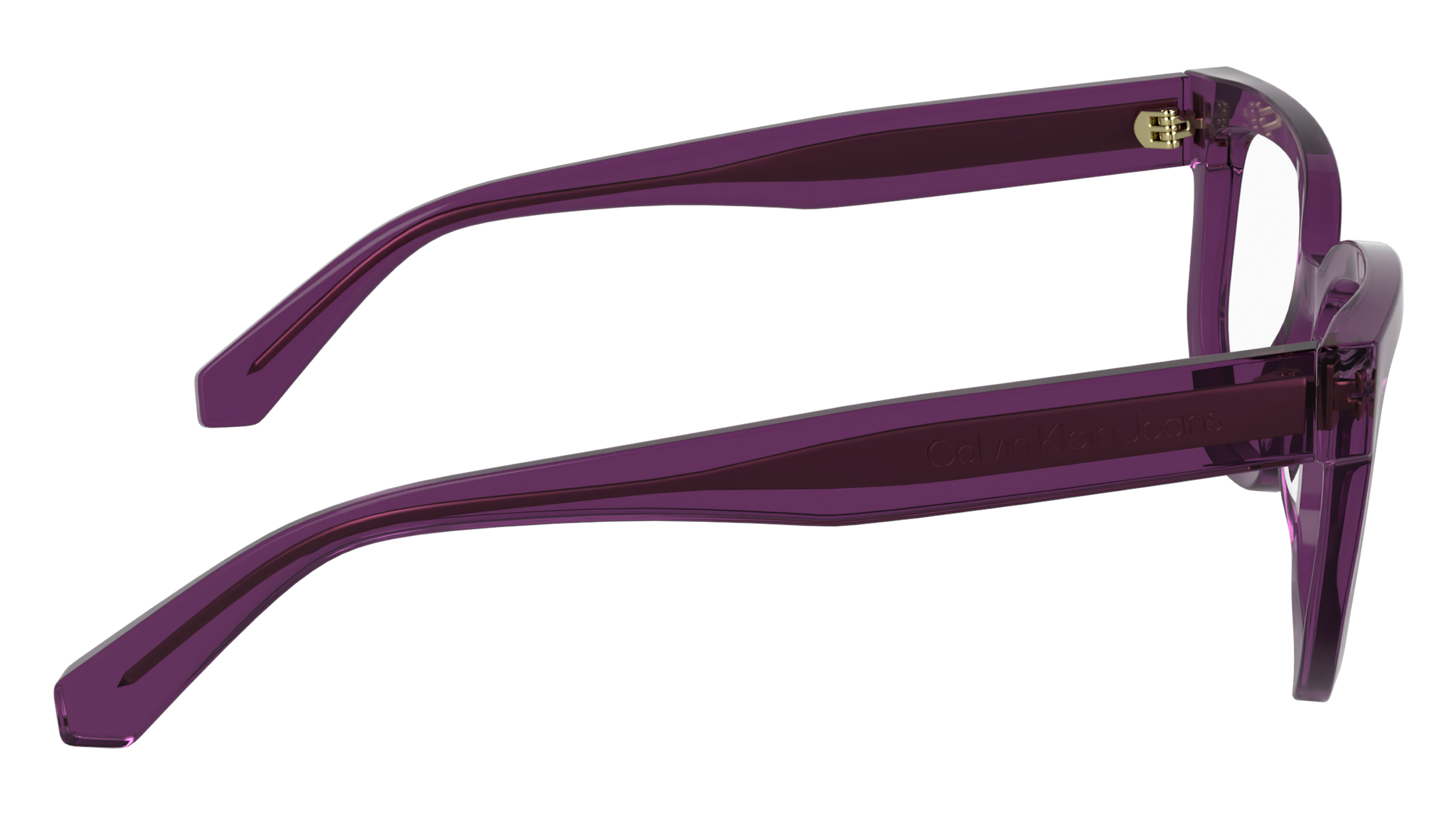 Calvin Klein Jeans CKJ24615 208