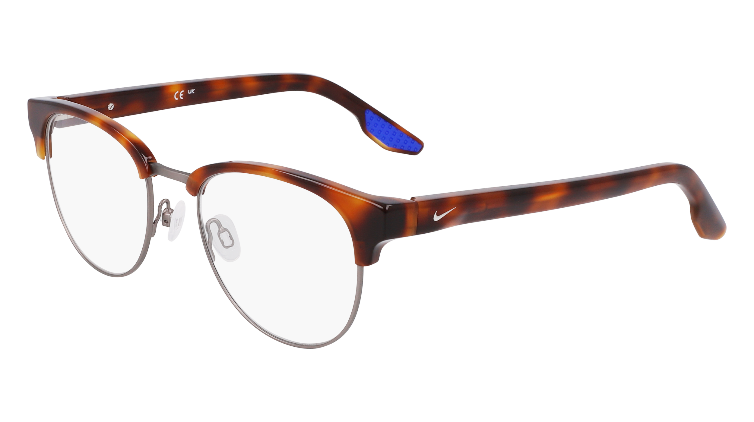 NIKE Eyeglasses NIKE 8402 240 50