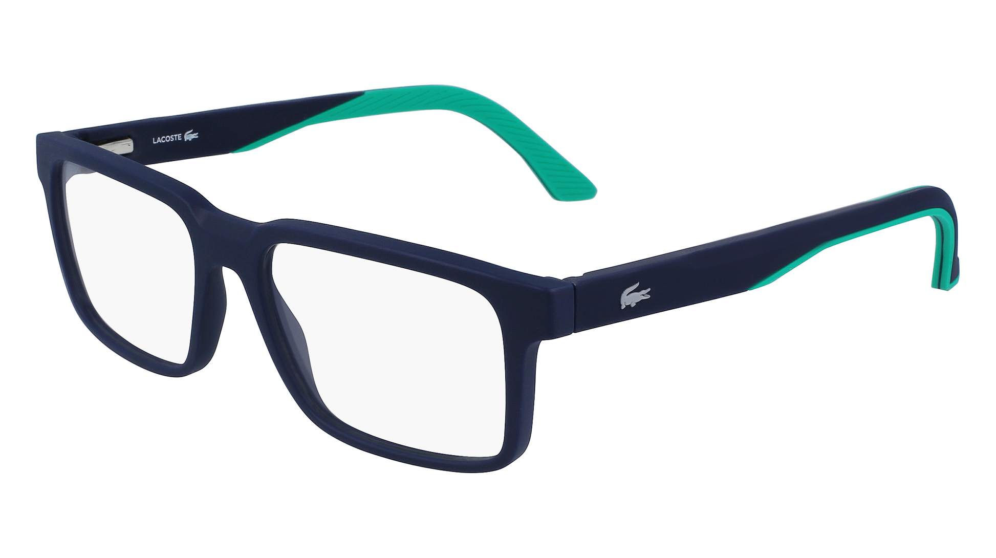 LACOSTE Eyeglasses L2922 400 53