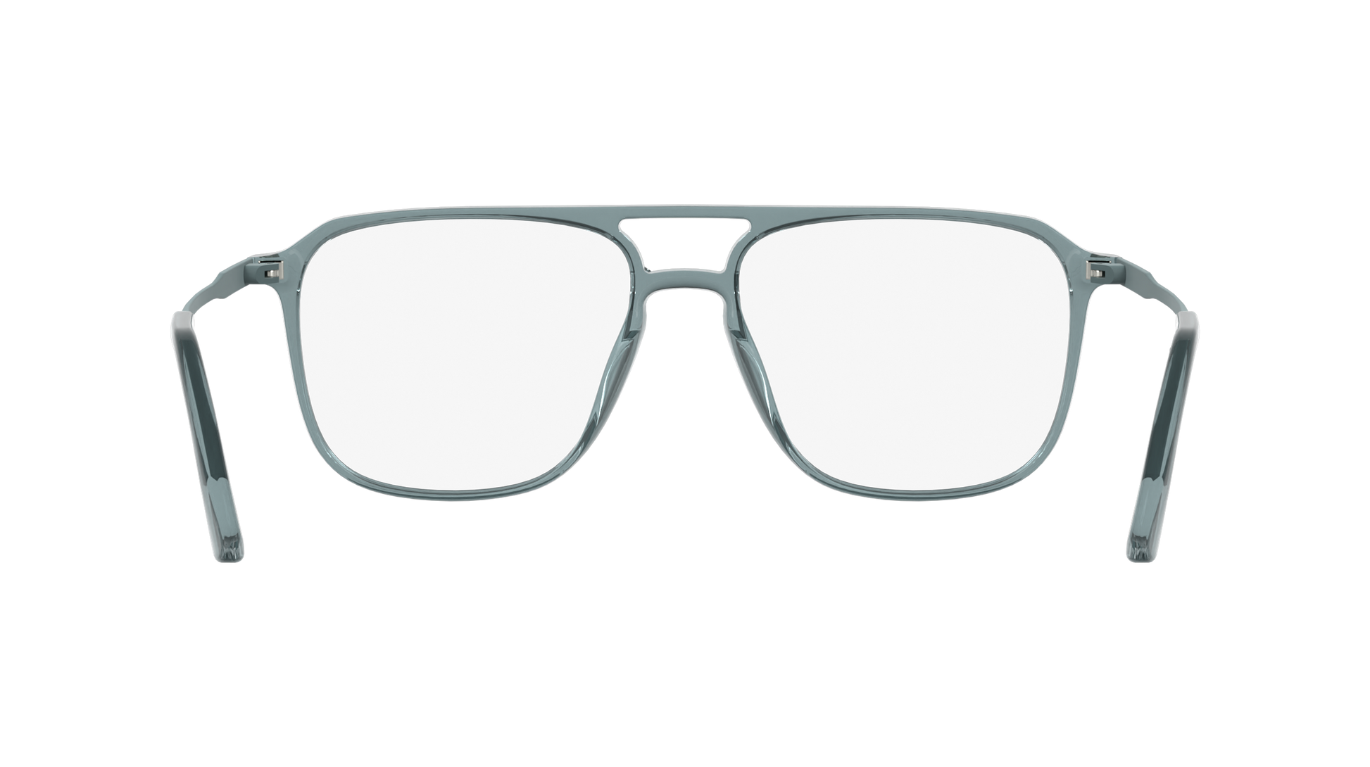 Calvin Klein CK26538 435