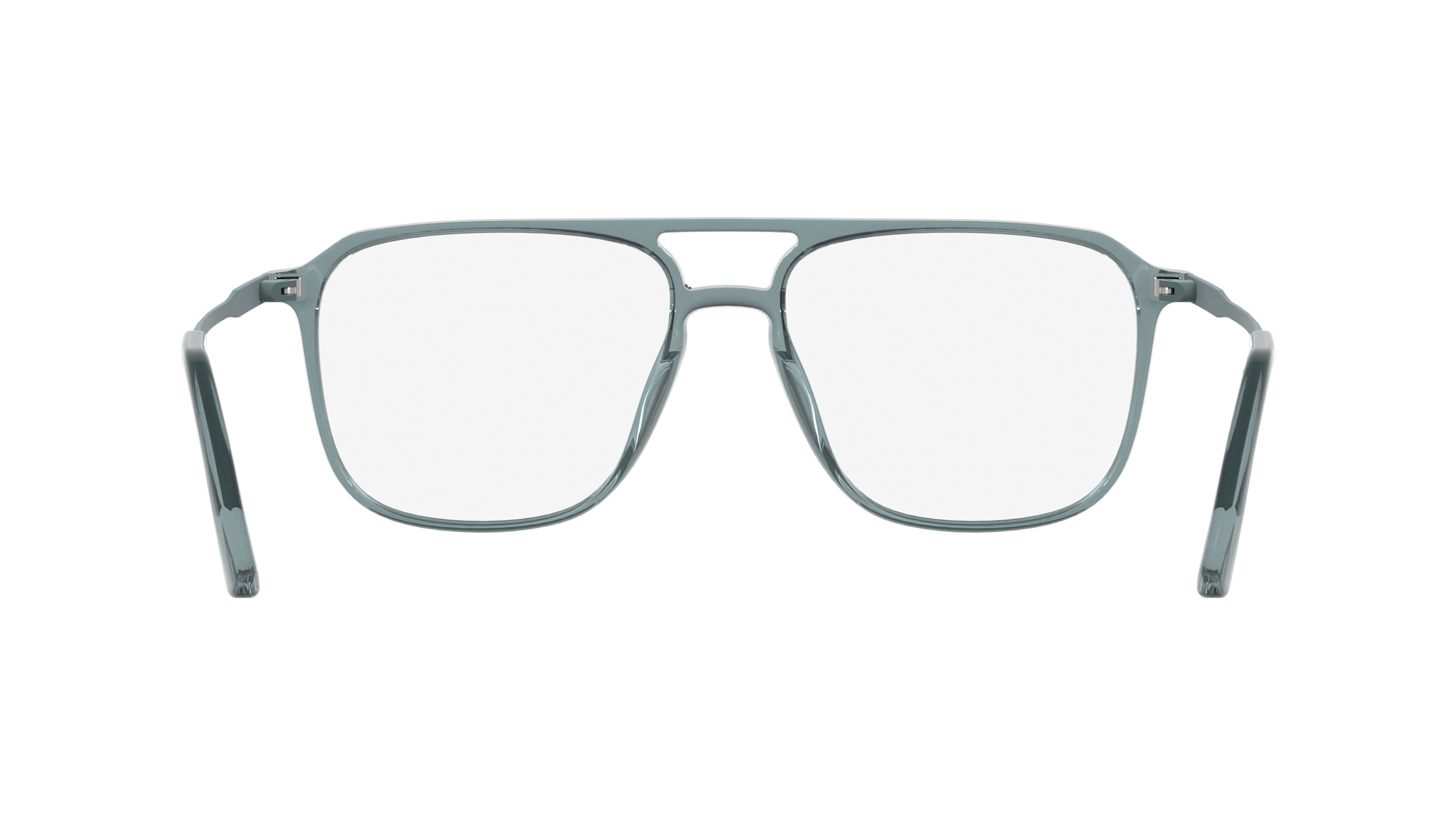 Calvin Klein CK26538 435