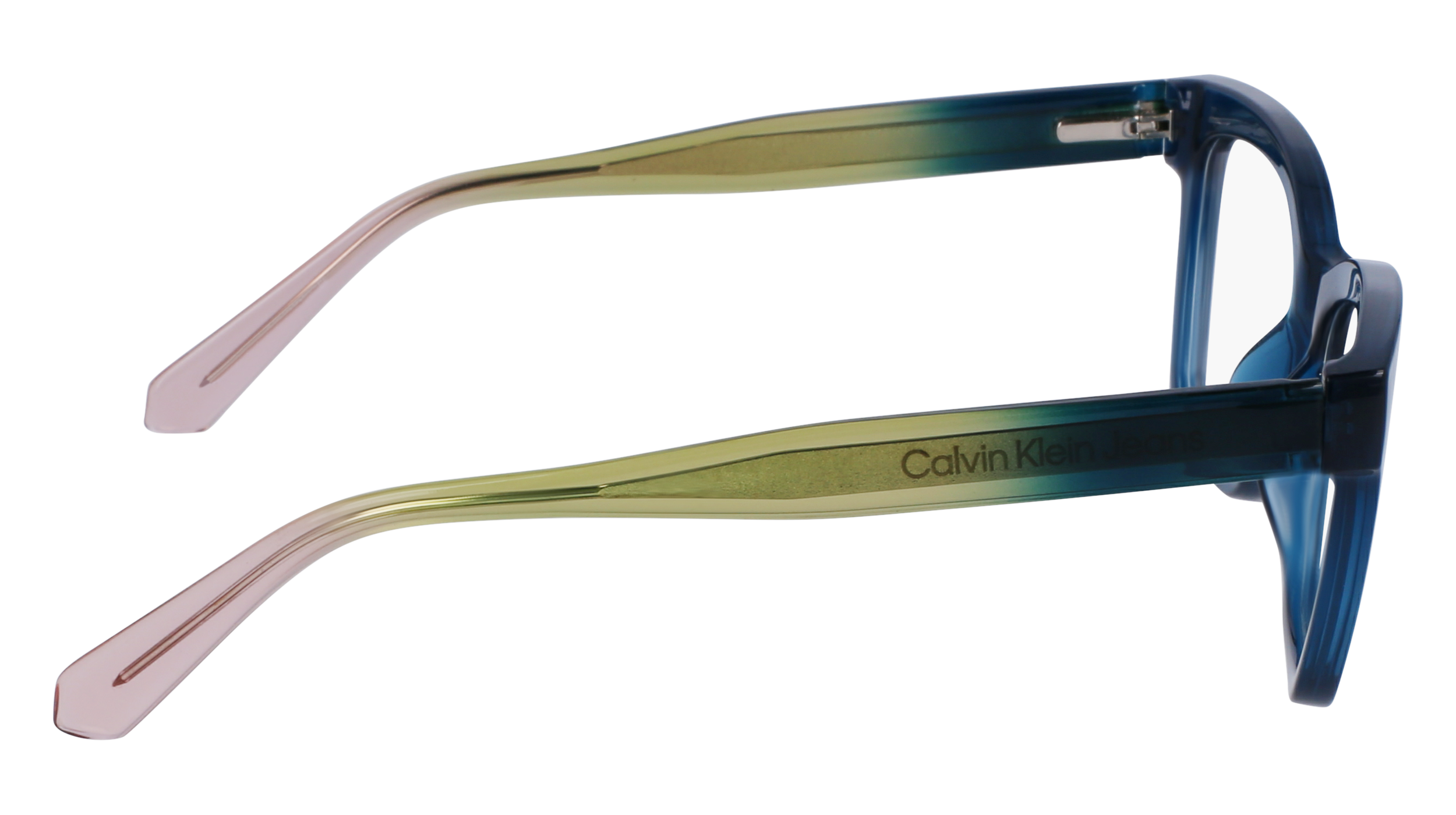 Calvin Klein Jeans CKJ23650 460