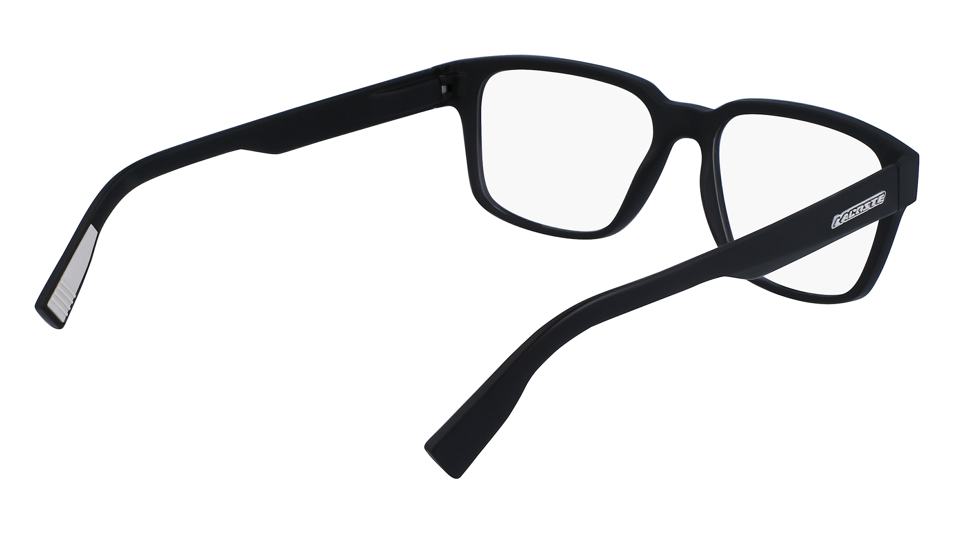 LACOSTE Eyeglasses L2927 2 56