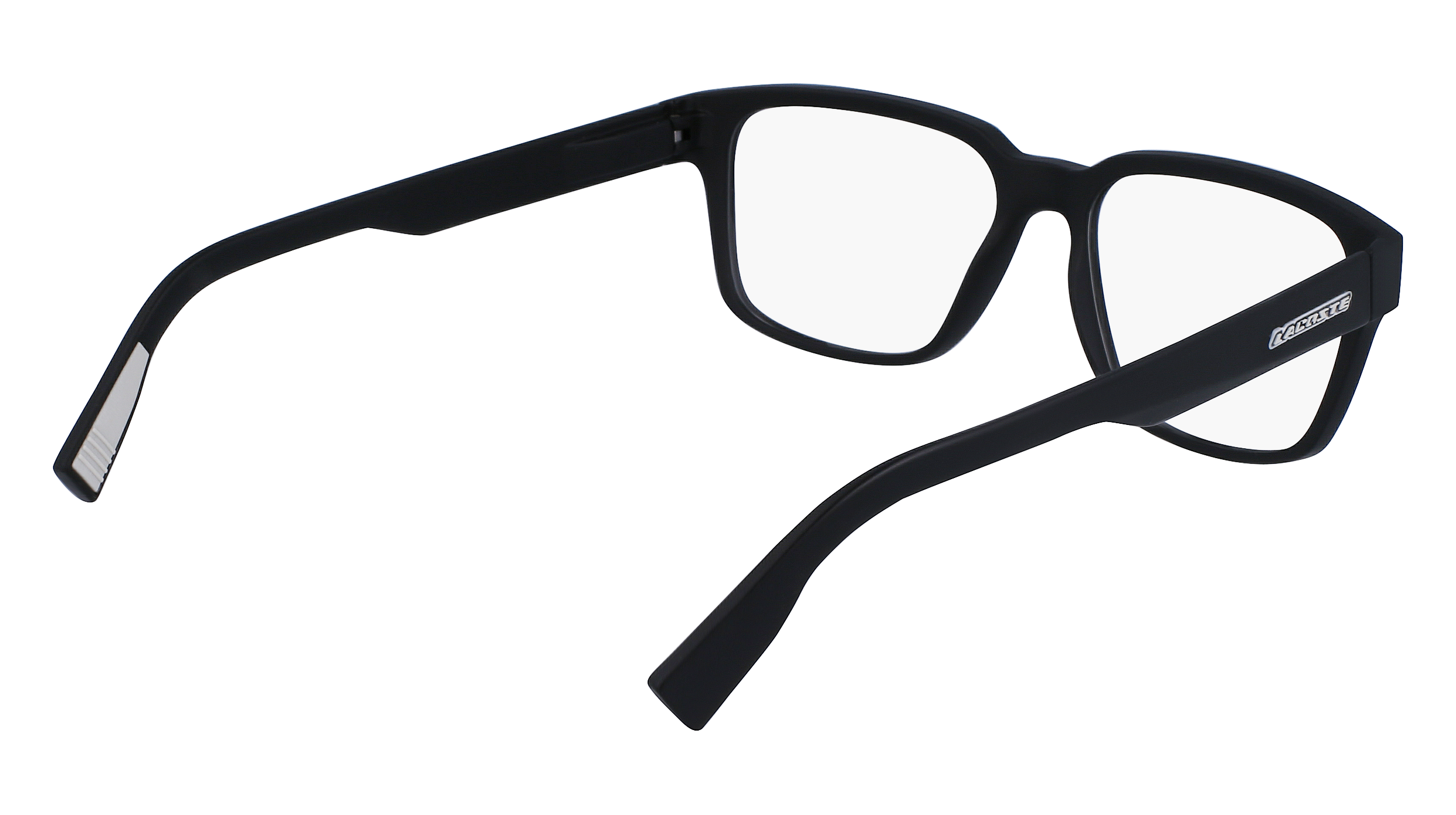 LACOSTE Eyeglasses L2927 2 56