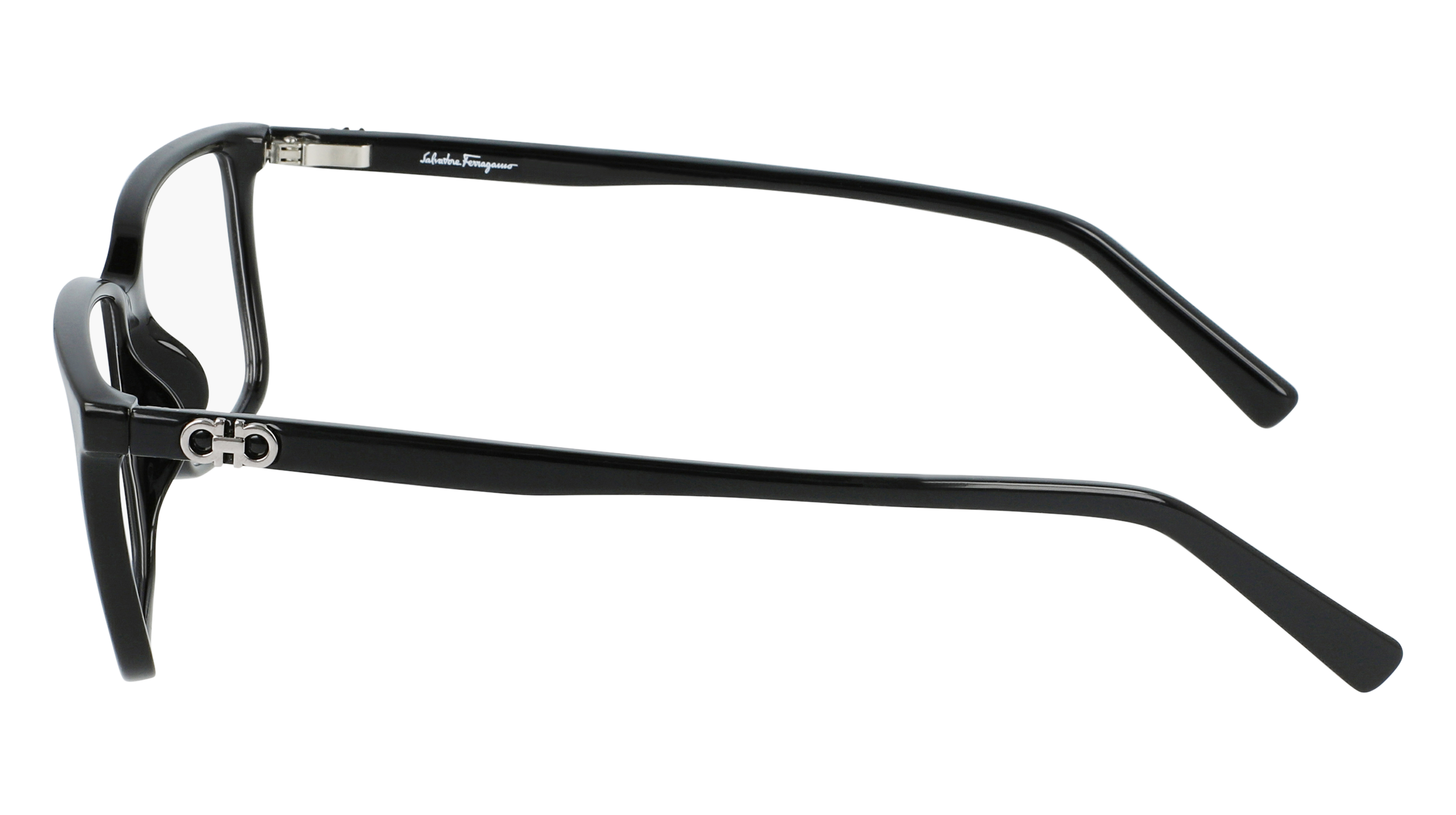 FERRAGAMO Eyeglasses SF2894 1 56