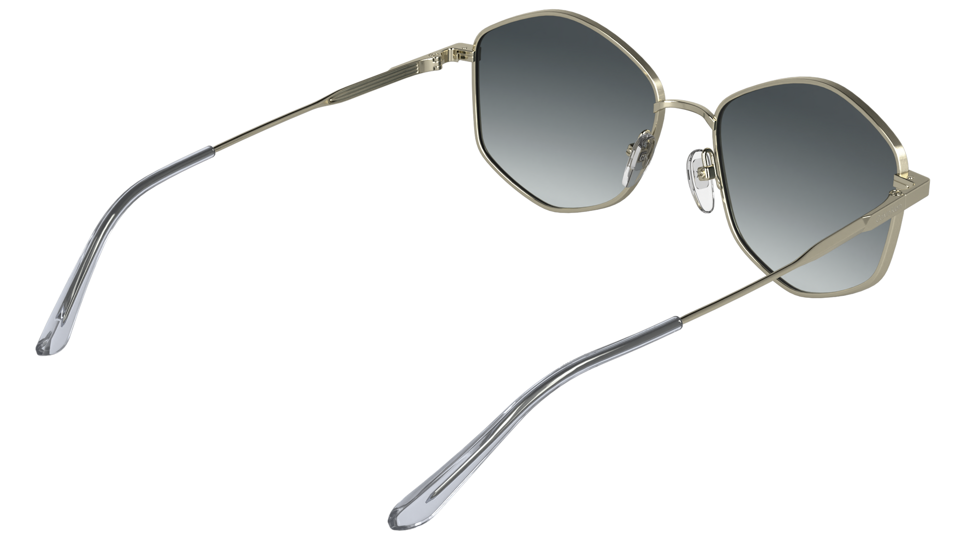 Calvin Klein CK26122S 716