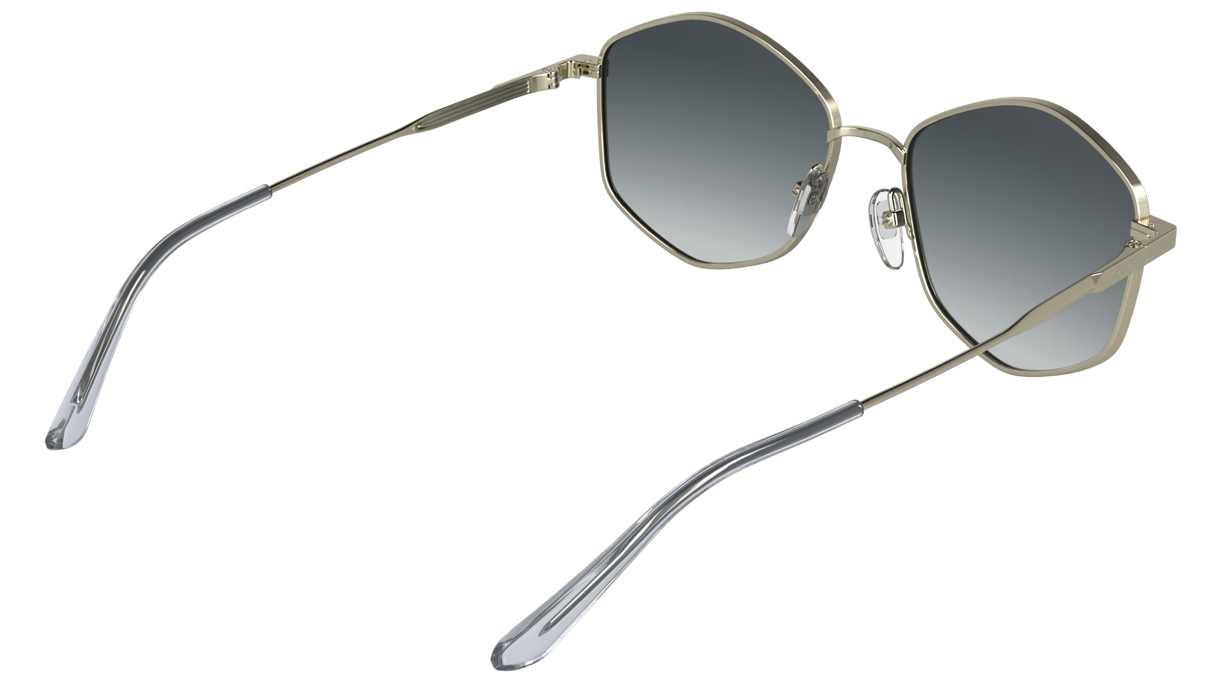 Calvin Klein CK26122S 716