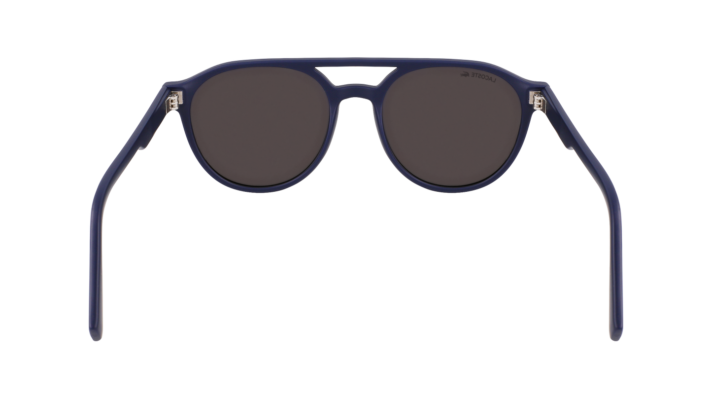 LACOSTE Sunglasses L6008S 424 53