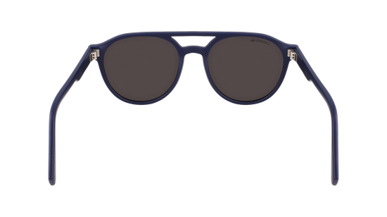 LACOSTE Sunglasses L6008S 424 53