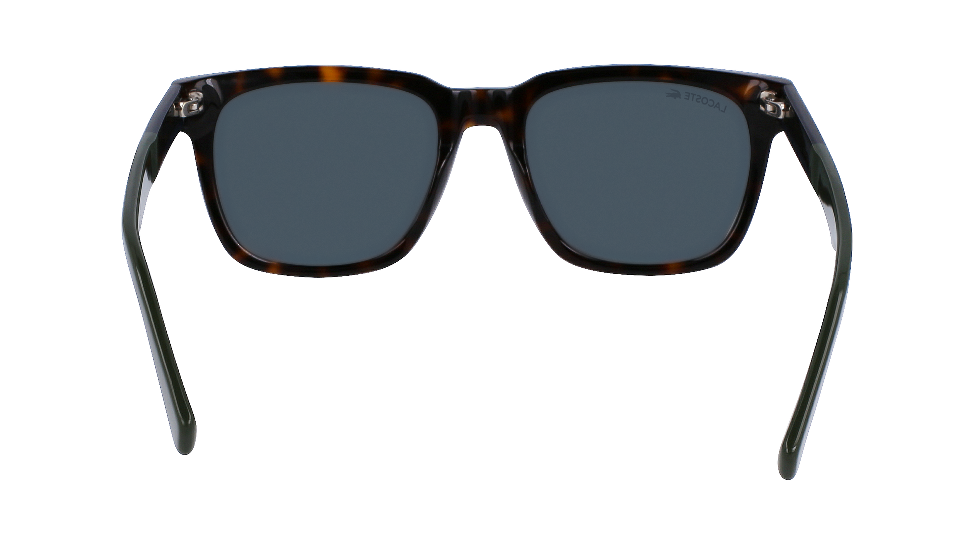 LACOSTE Sunglasses L996S 230 54