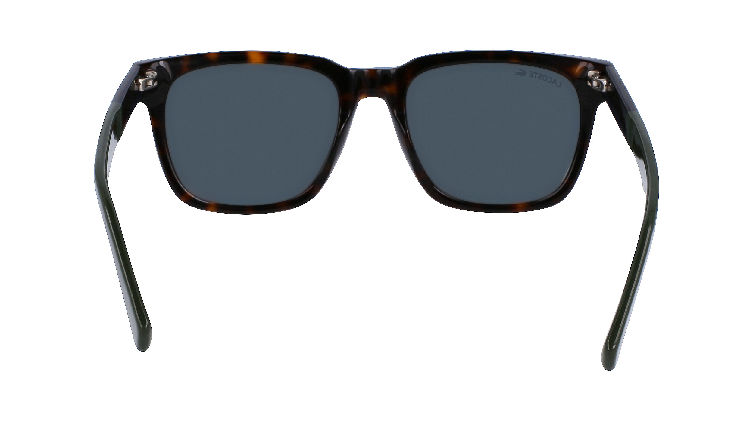 LACOSTE Sunglasses L996S 230 54