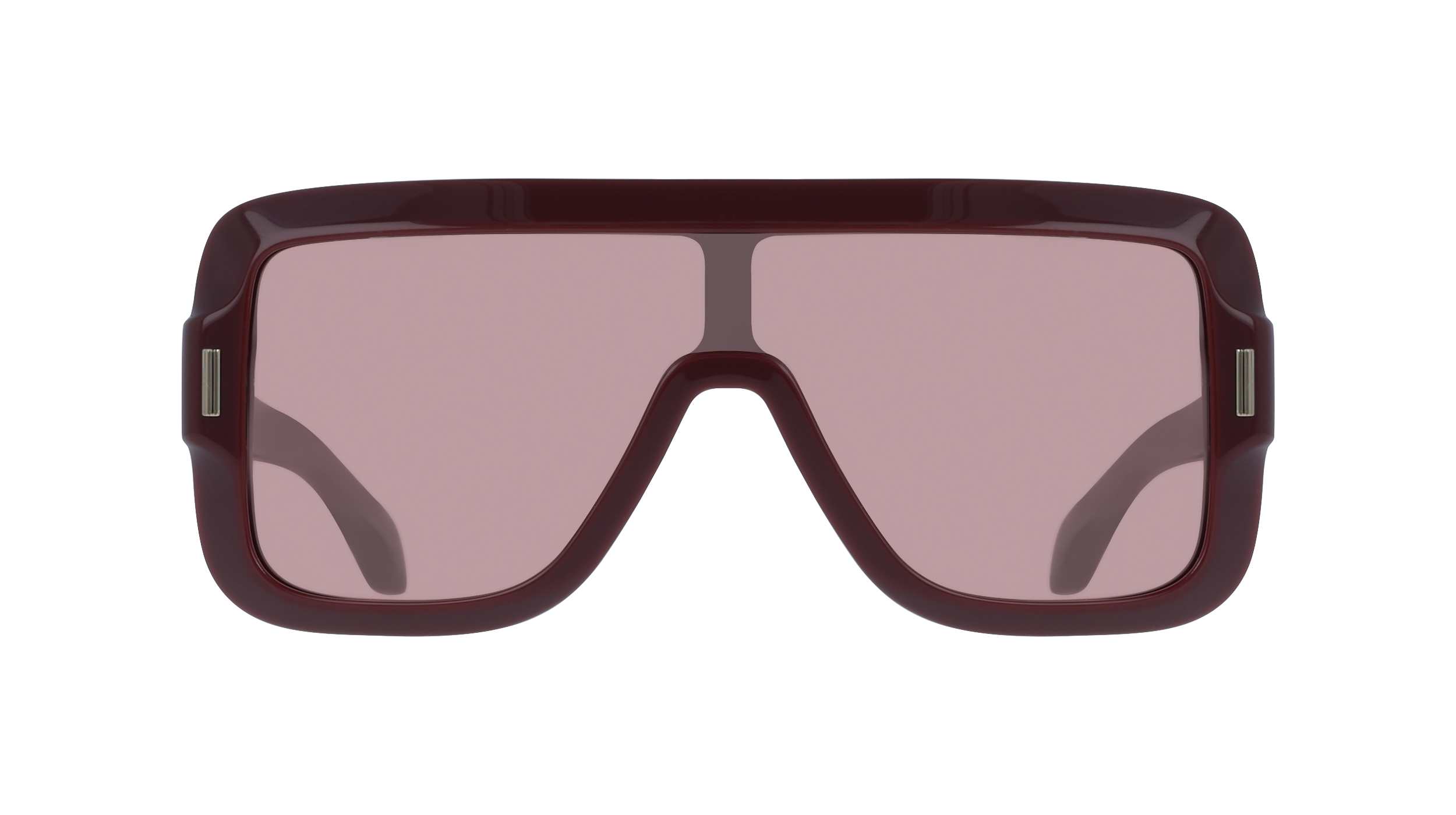 Ferragamo SF2061SE 606