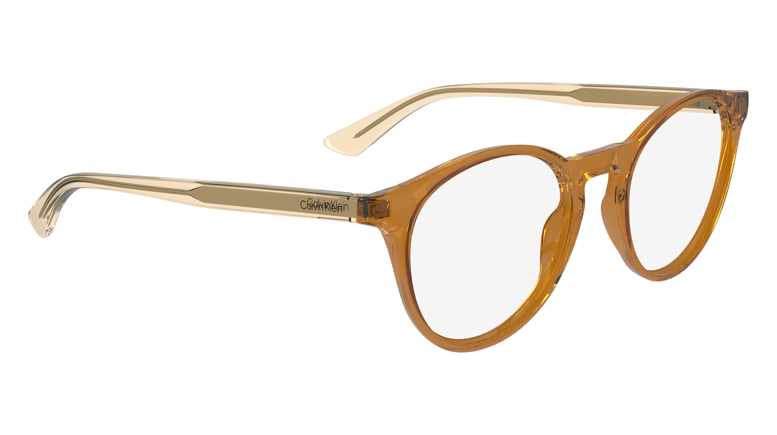 CALVIN KLEIN Eyeglasses CK23549 208 50