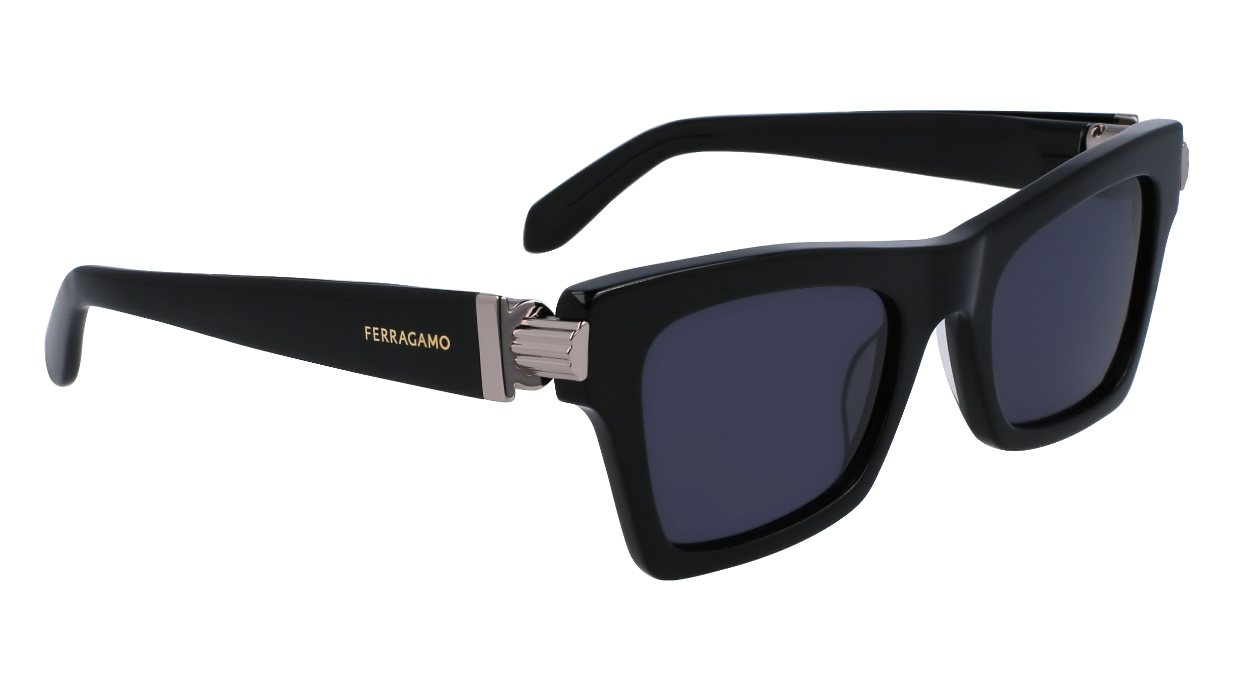 FERRAGAMO Sunglasses SF2013S 1 52