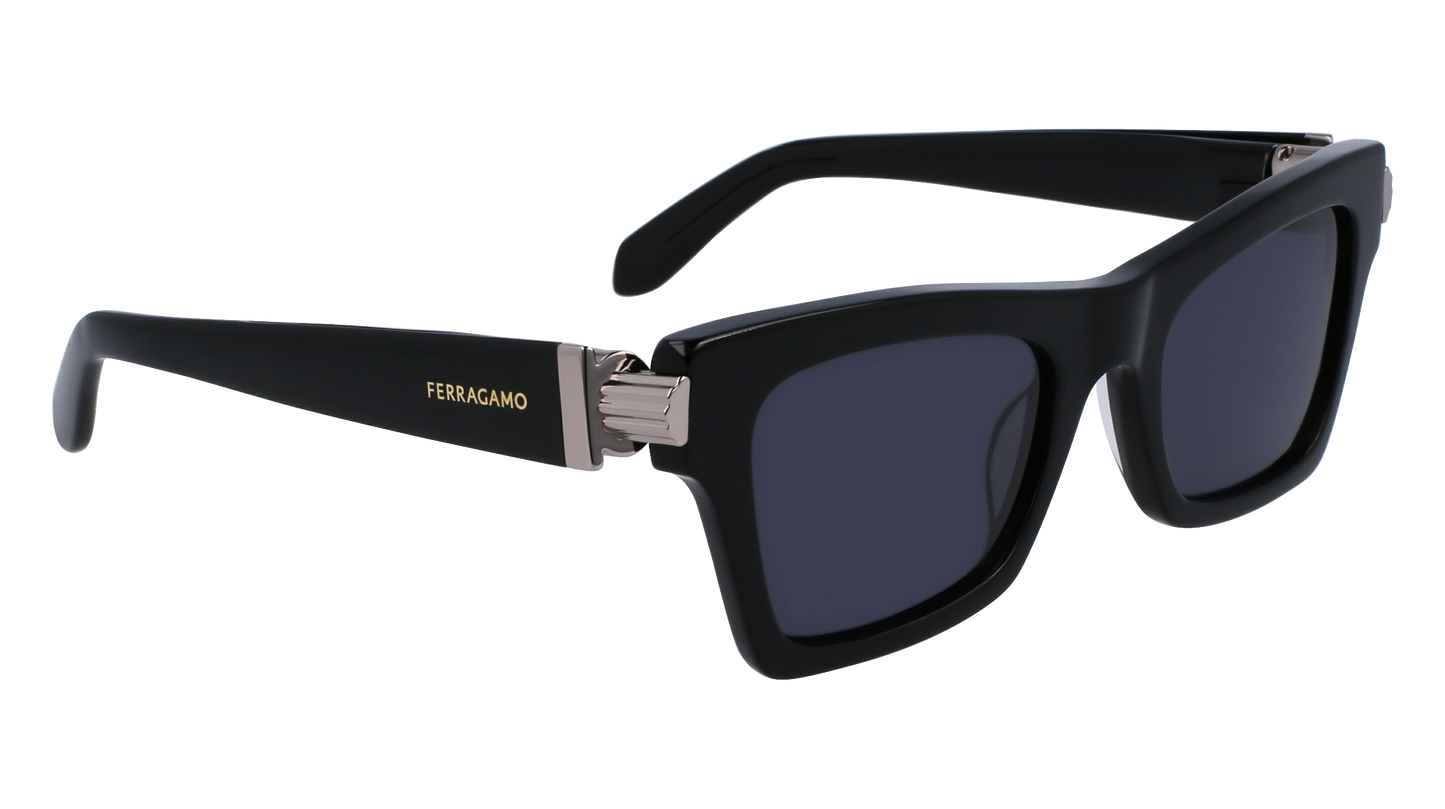 FERRAGAMO Sunglasses SF2013S 1 52