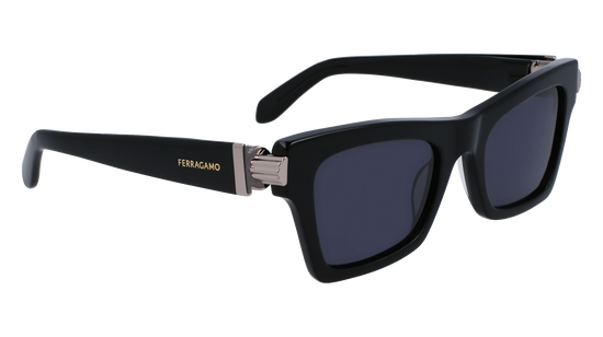 FERRAGAMO Sunglasses SF2013S 1 52