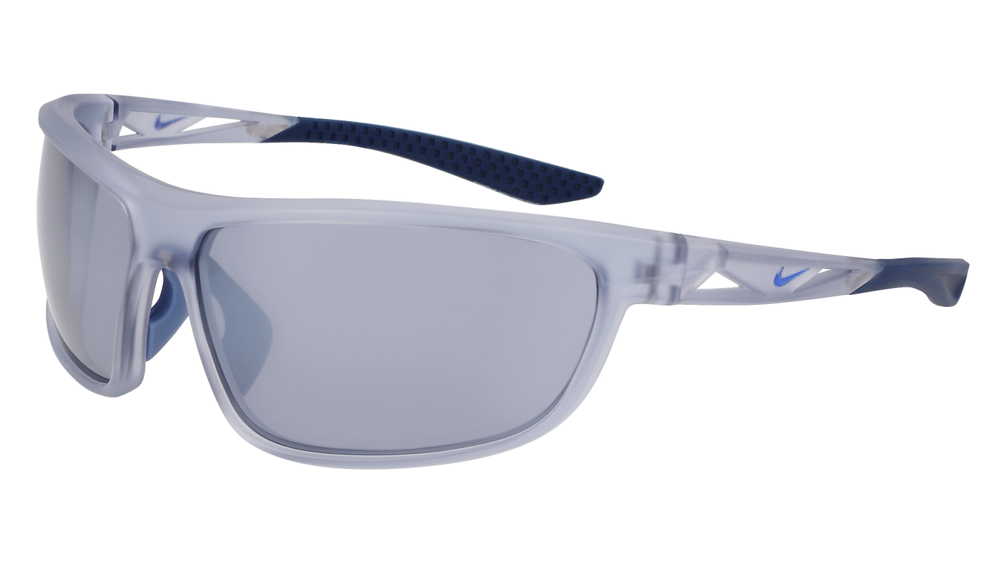 NIKE Sunglasses NIKE WINDTRACK RUN EV24003 302 68