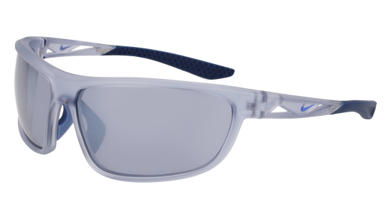 NIKE Sunglasses NIKE WINDTRACK RUN EV24003 302 68