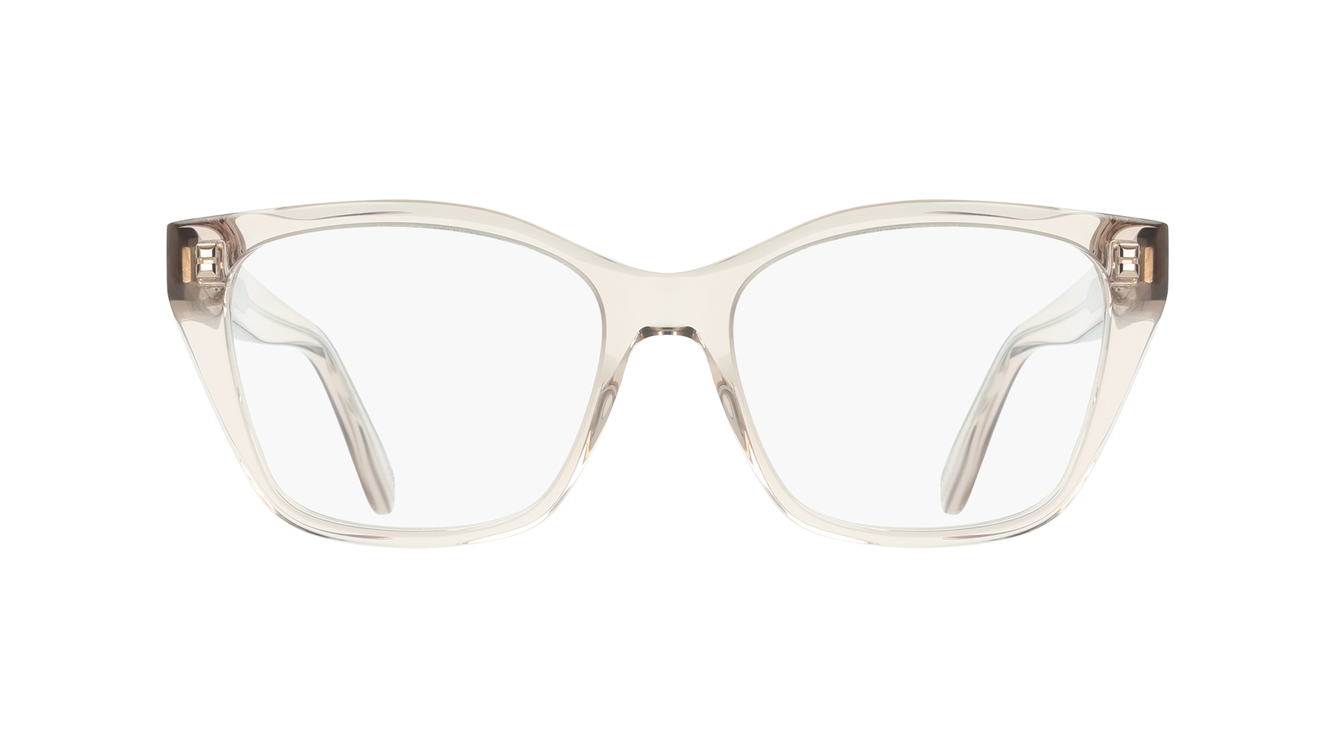 Ferragamo SF3074 260