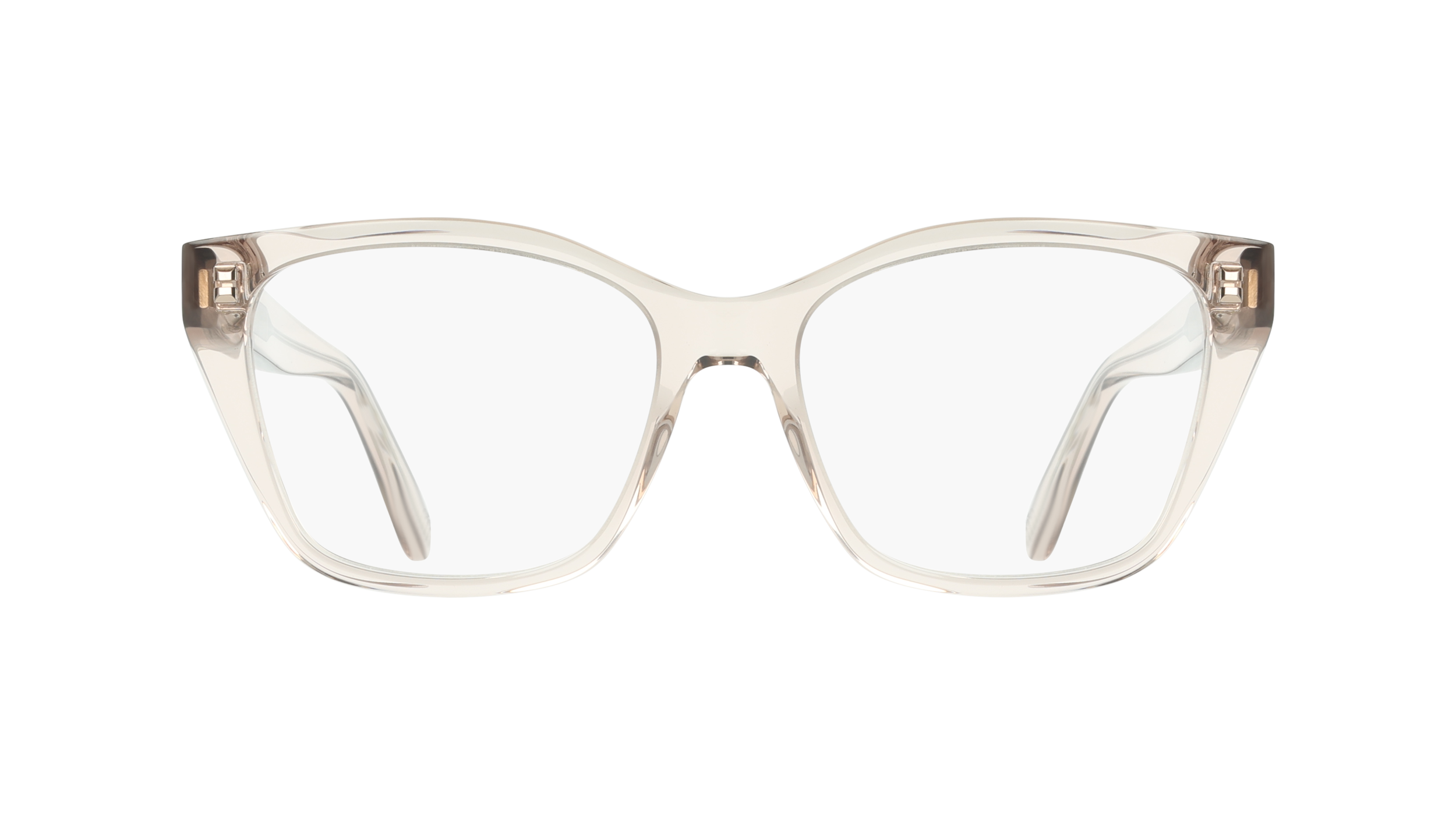 Ferragamo SF3074 260