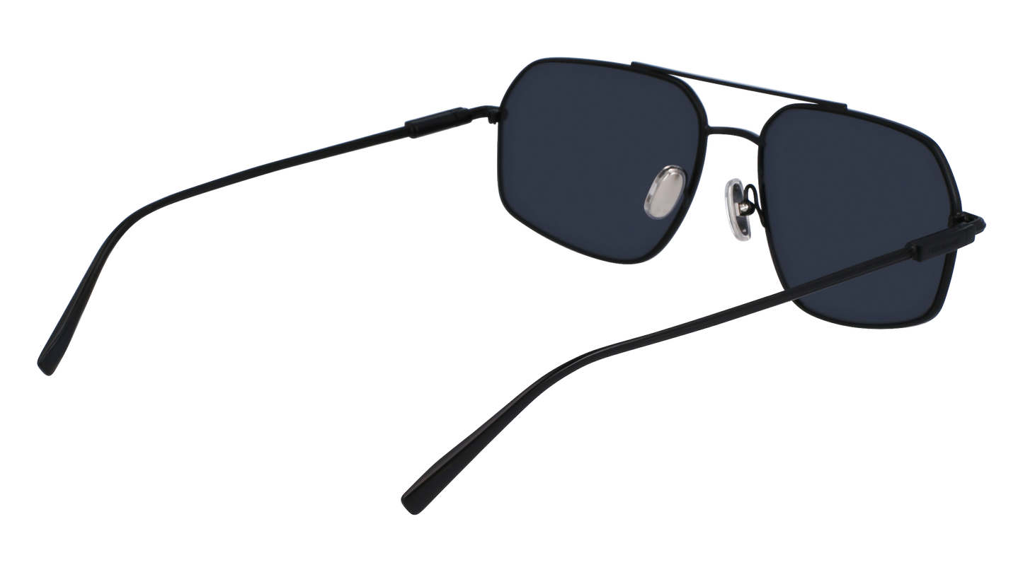 FERRAGAMO Sunglasses SF313S 2 58