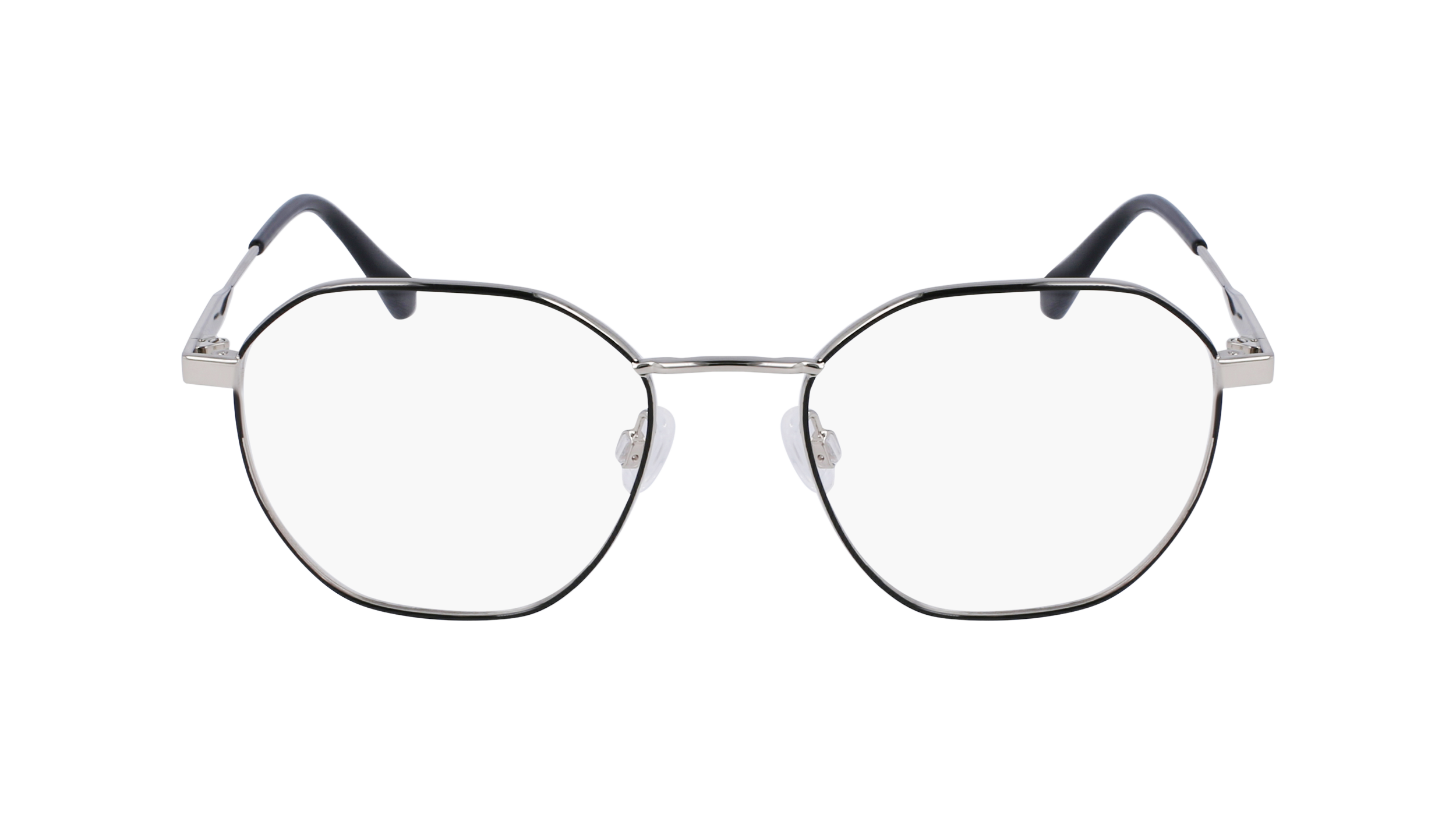 Calvin Klein Jeans CKJ22220 43