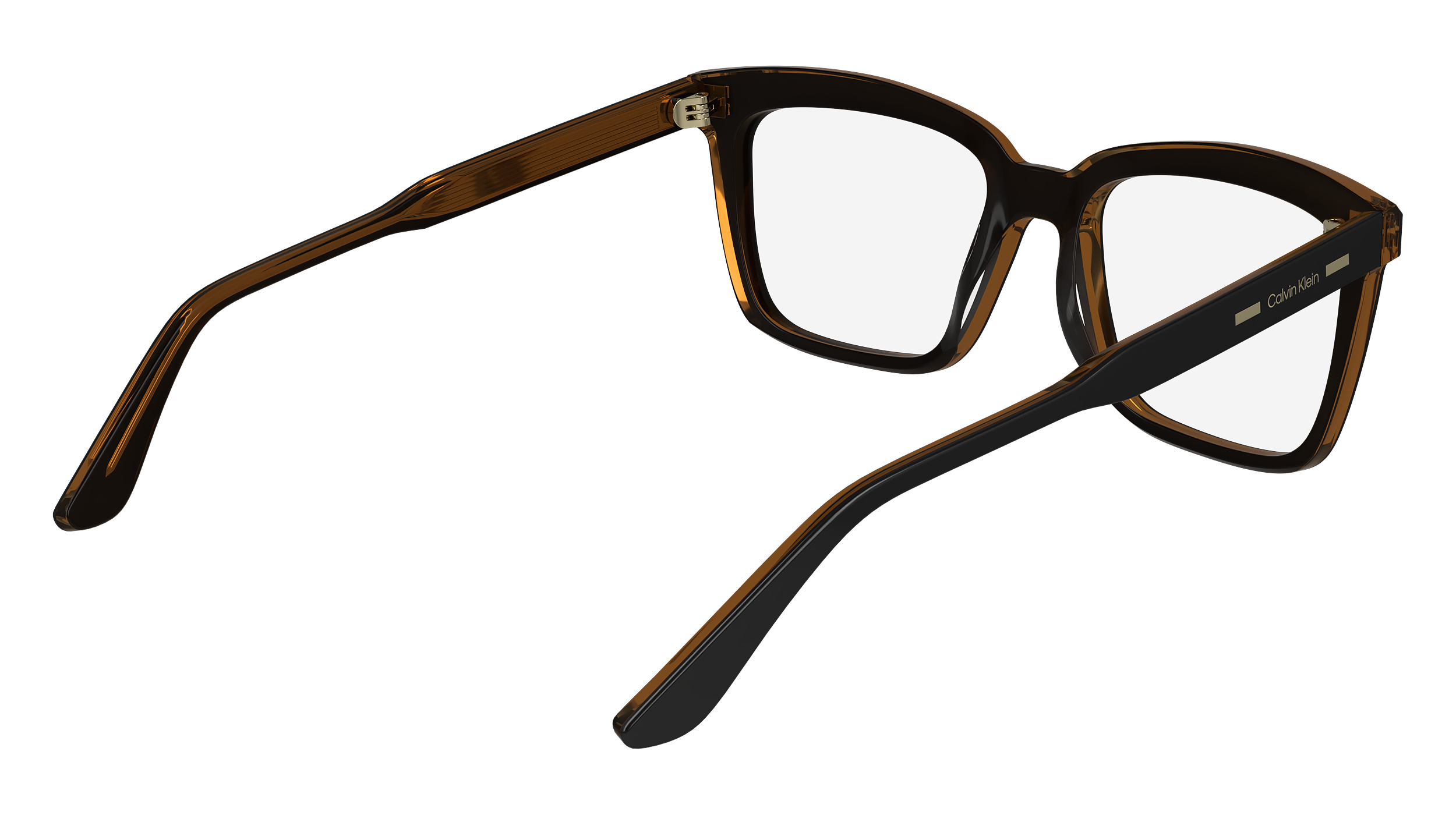 CALVIN KLEIN Eyeglasses CK24516 2 53