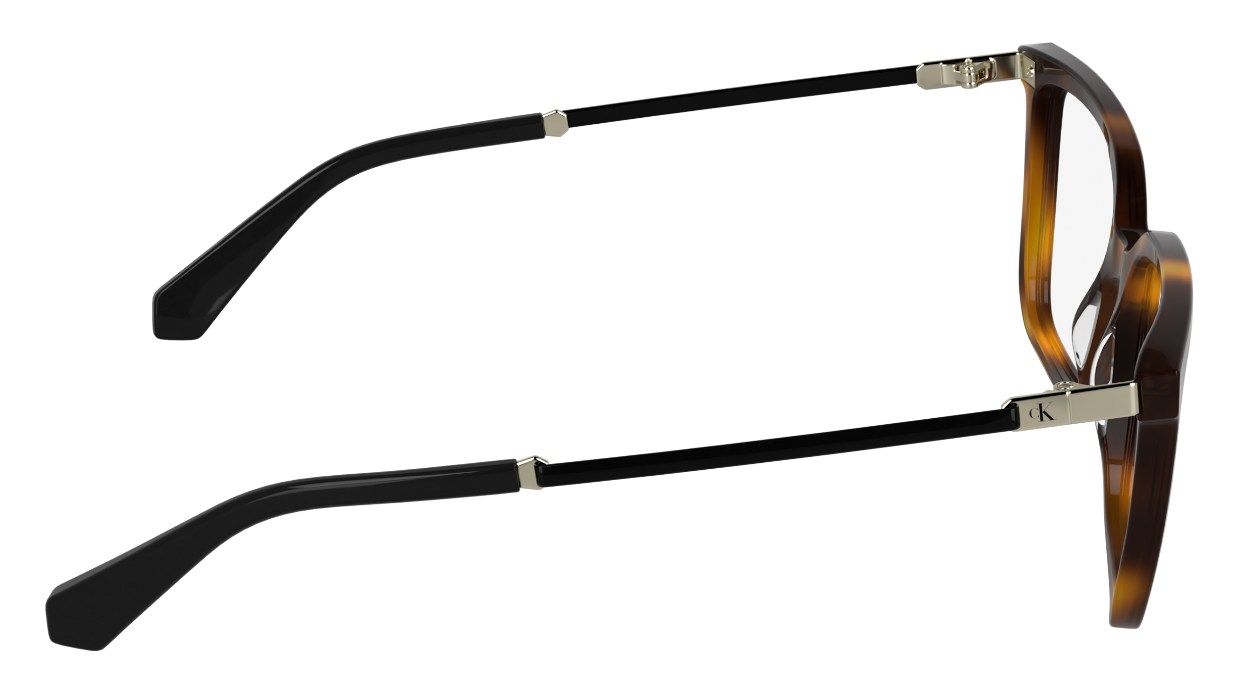 Calvin Klein Jeans CKJ26615 235