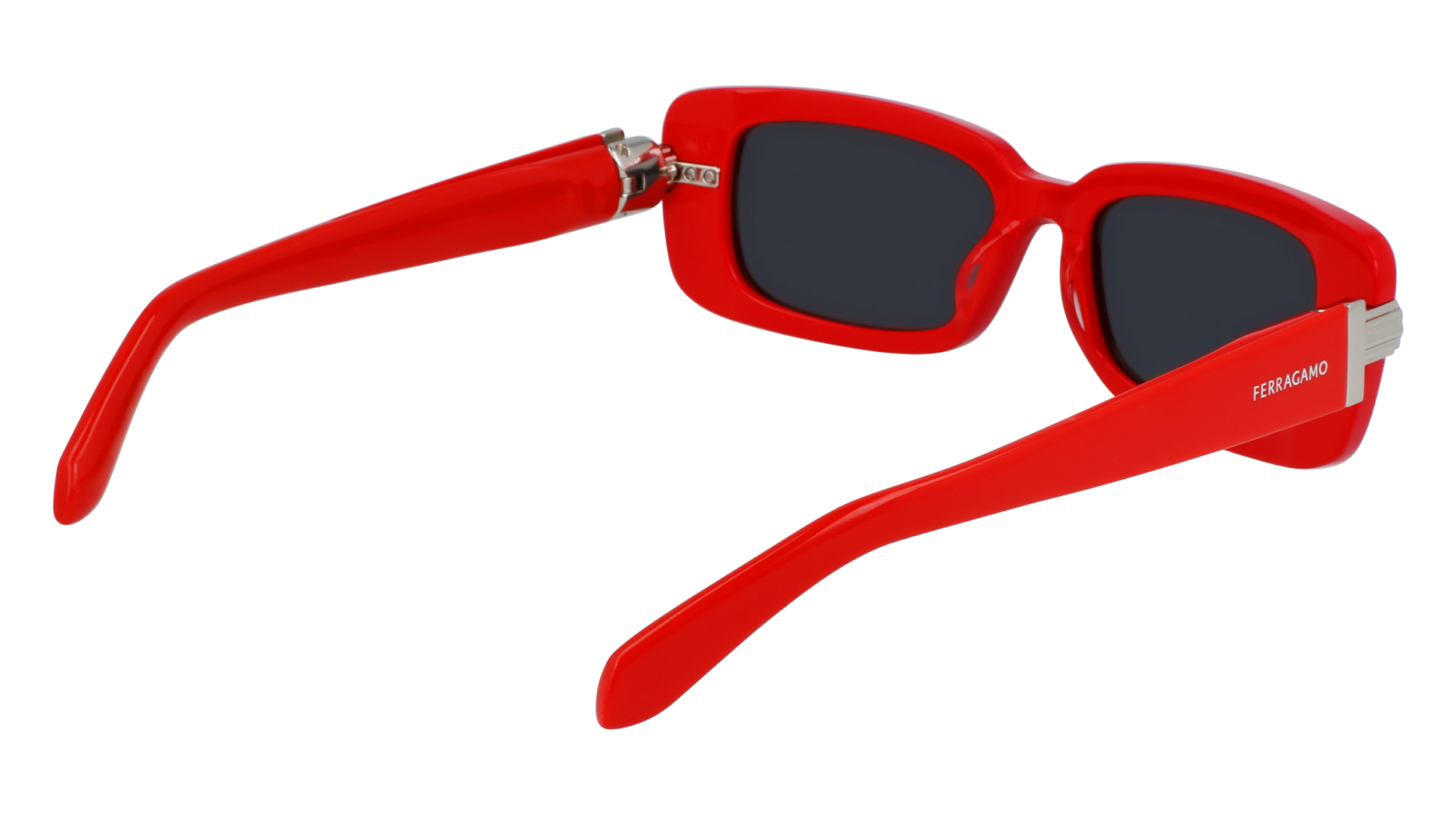 FERRAGAMO Sunglasses SF1105S 600 52