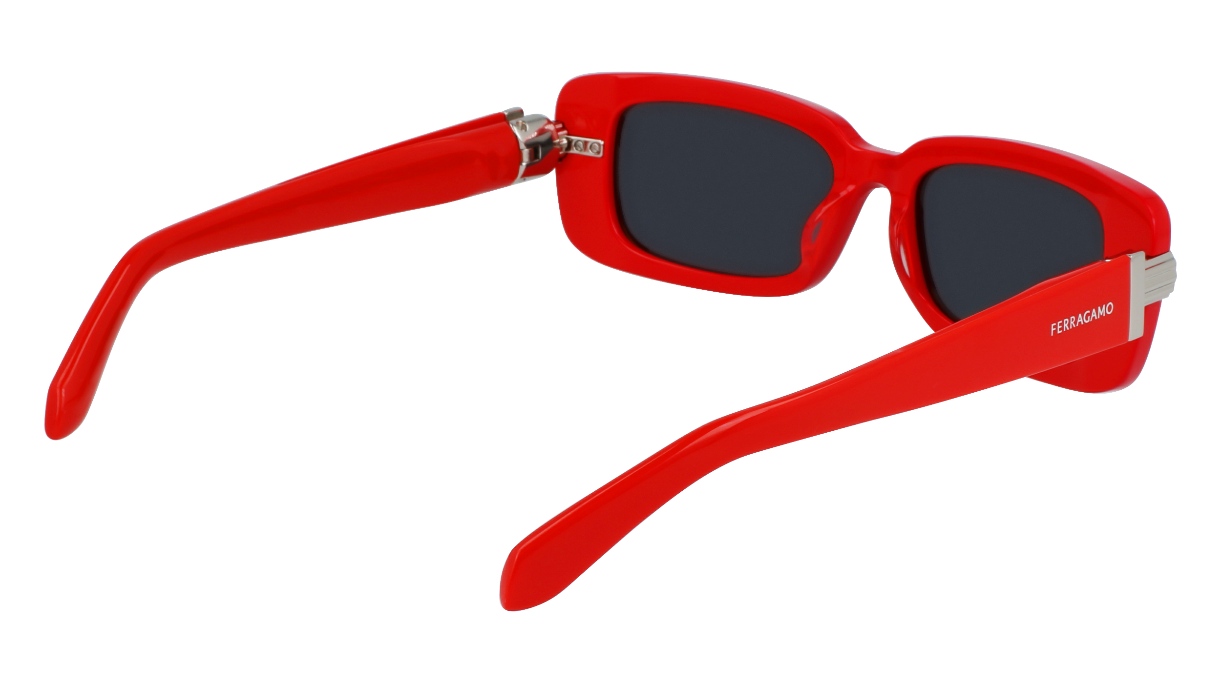 FERRAGAMO Sunglasses SF1105S 600 52