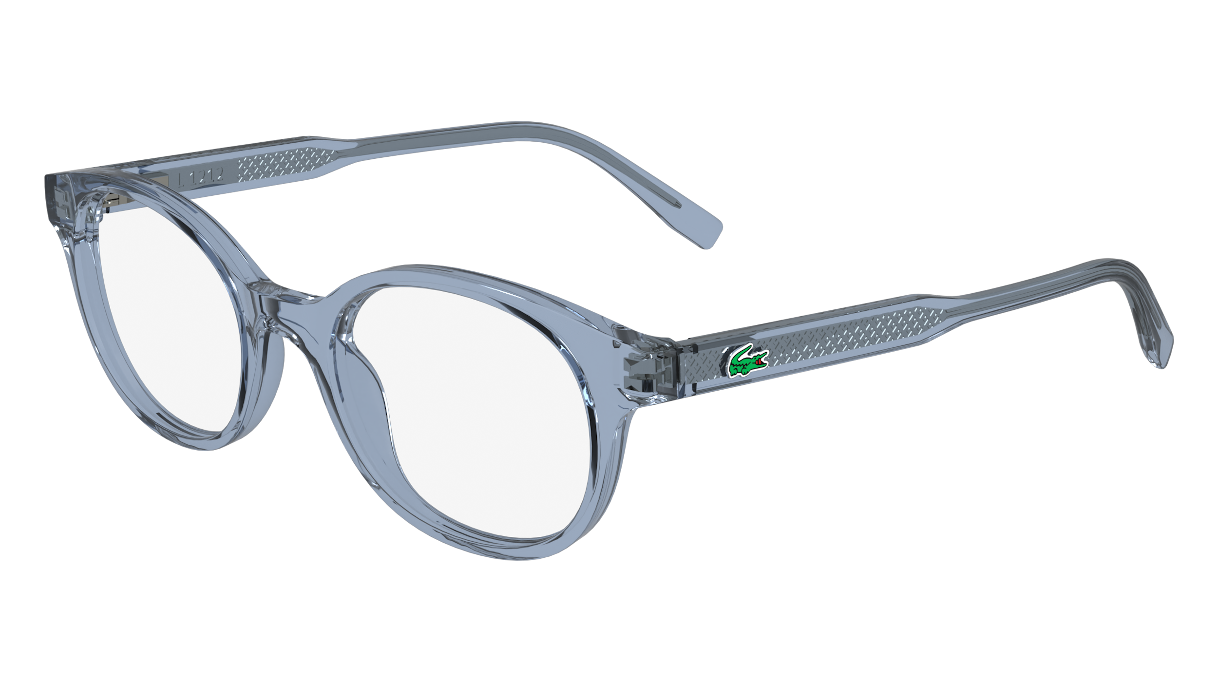 LACOSTE Eyeglasses L3659 401 47