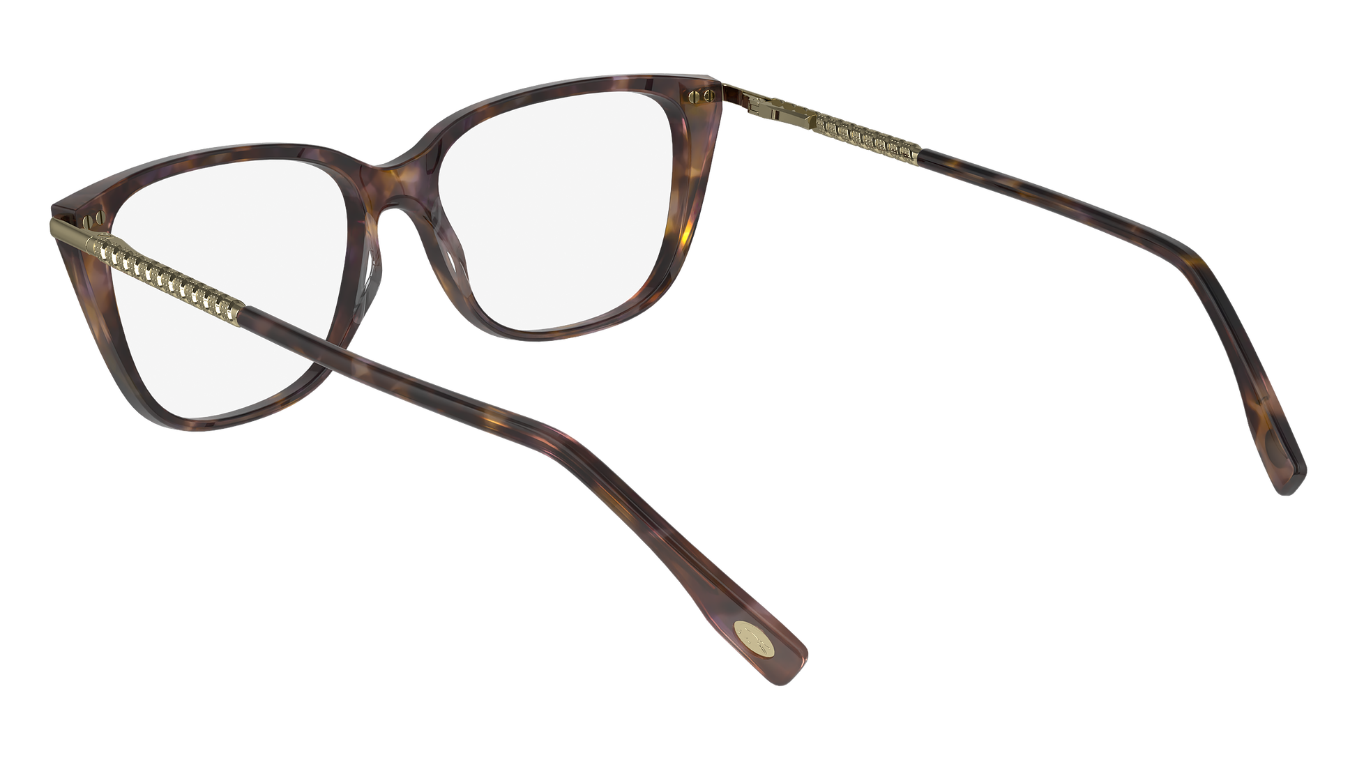 LACOSTE Eyeglasses L2939 219 54