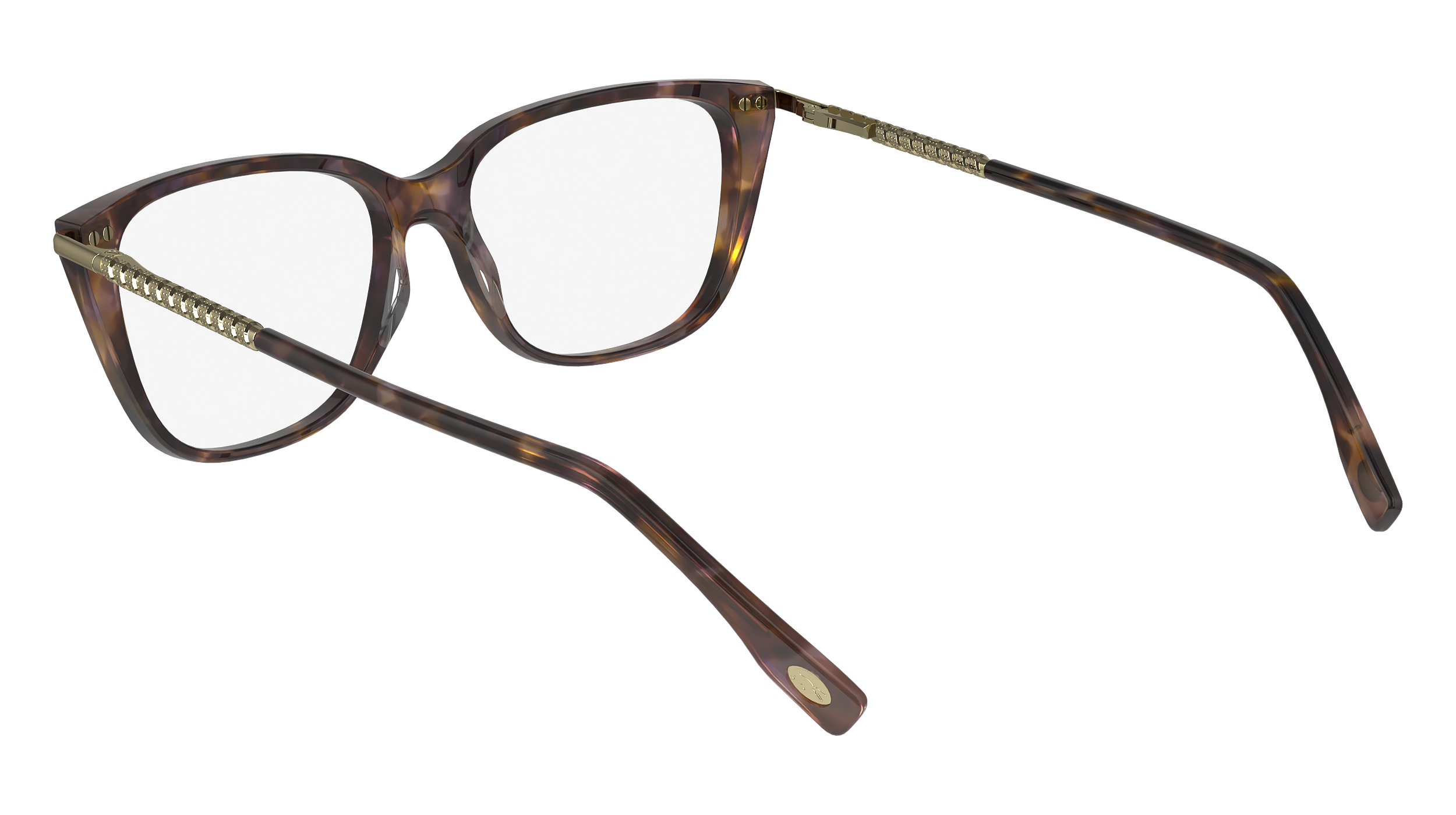 LACOSTE Eyeglasses L2939 219 54