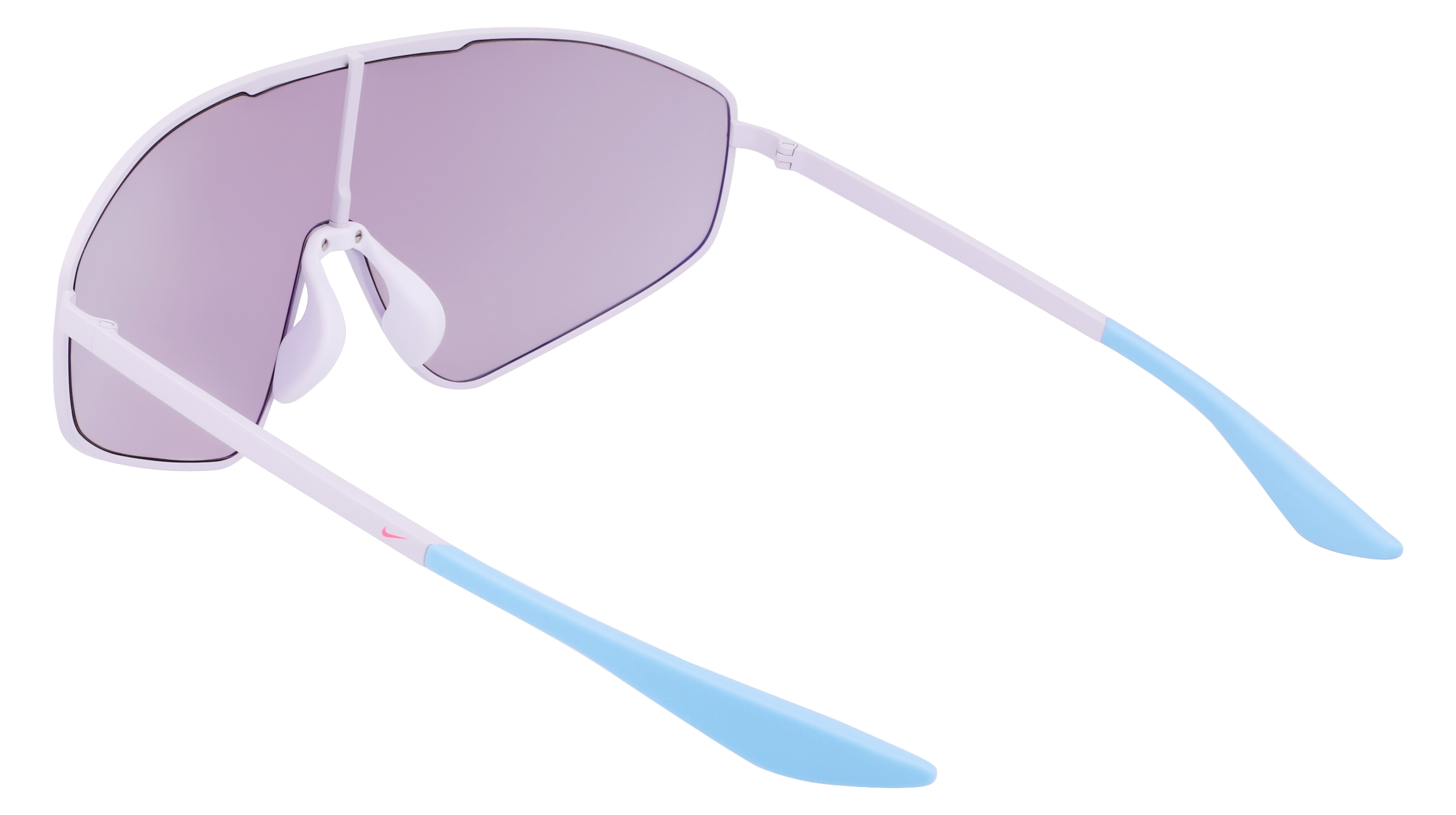 Nike Echo Shield 2 IF0986X 500