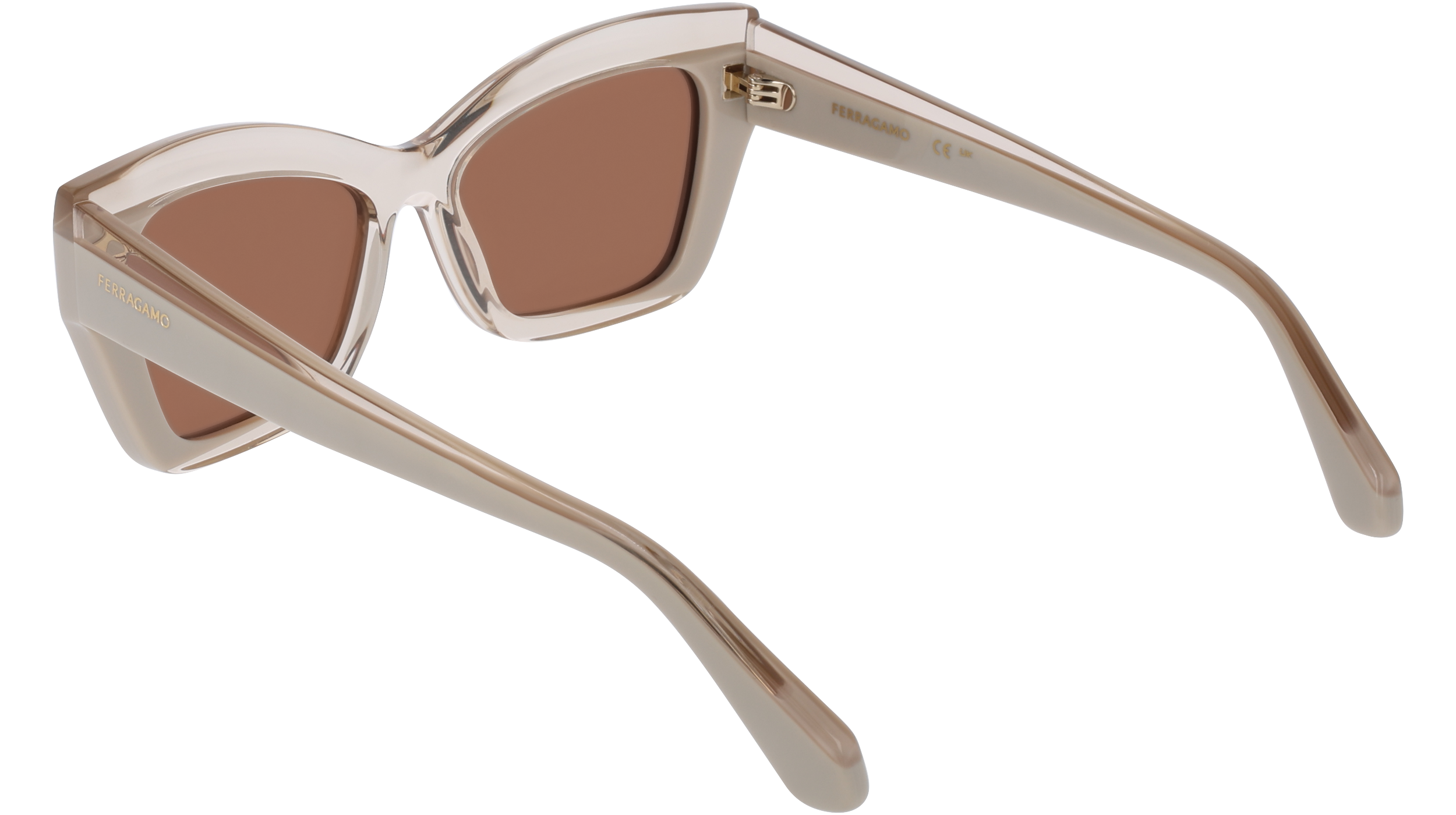 Ferragamo SF2065S 260