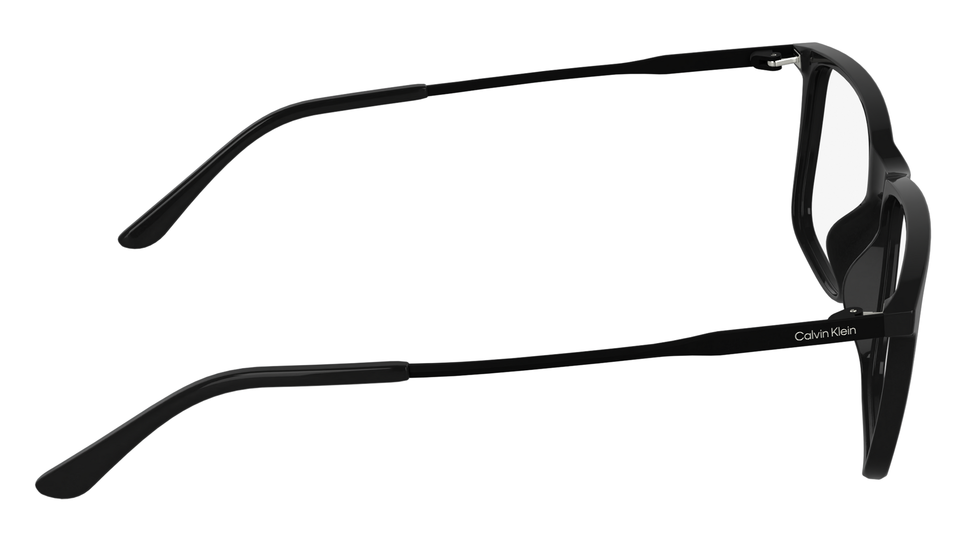 Calvin Klein CK26539 1