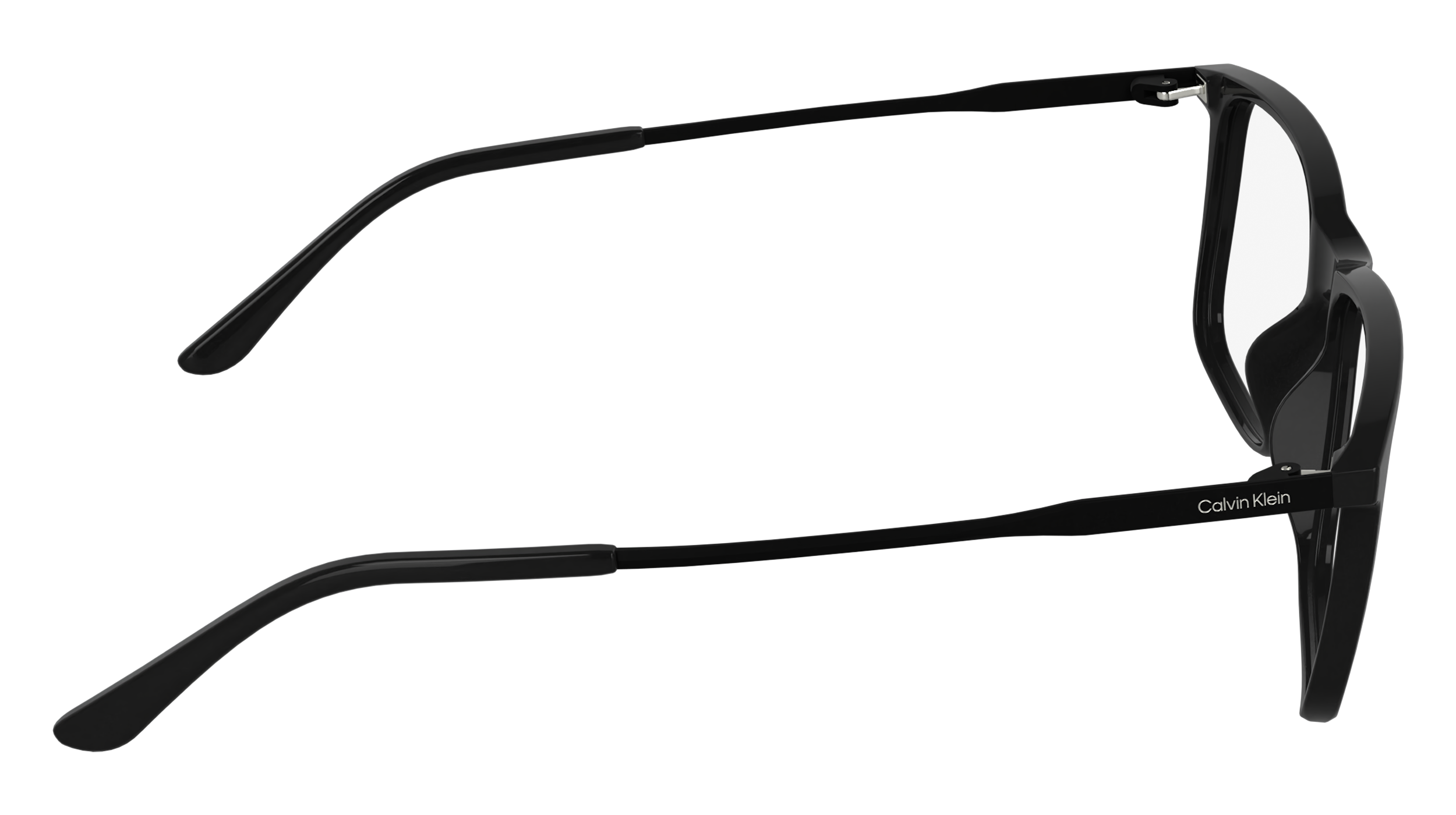 Calvin Klein CK26539 1