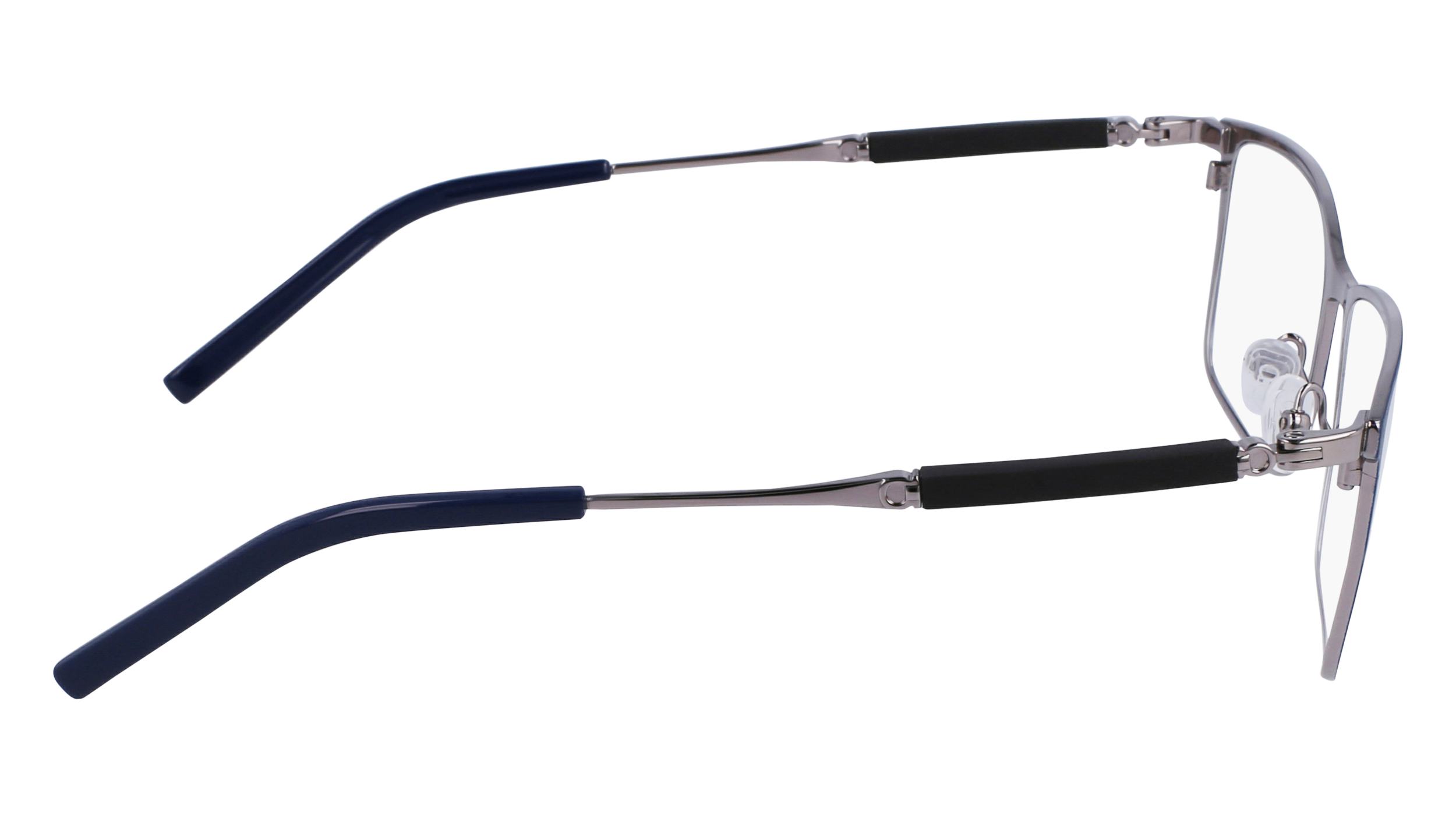 FERRAGAMO Eyeglasses SF2574 21 56