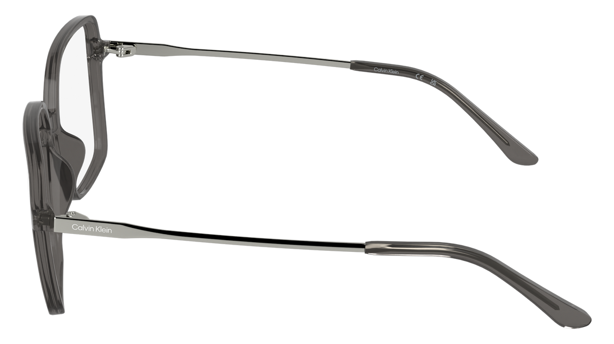 Calvin Klein CK26543 35